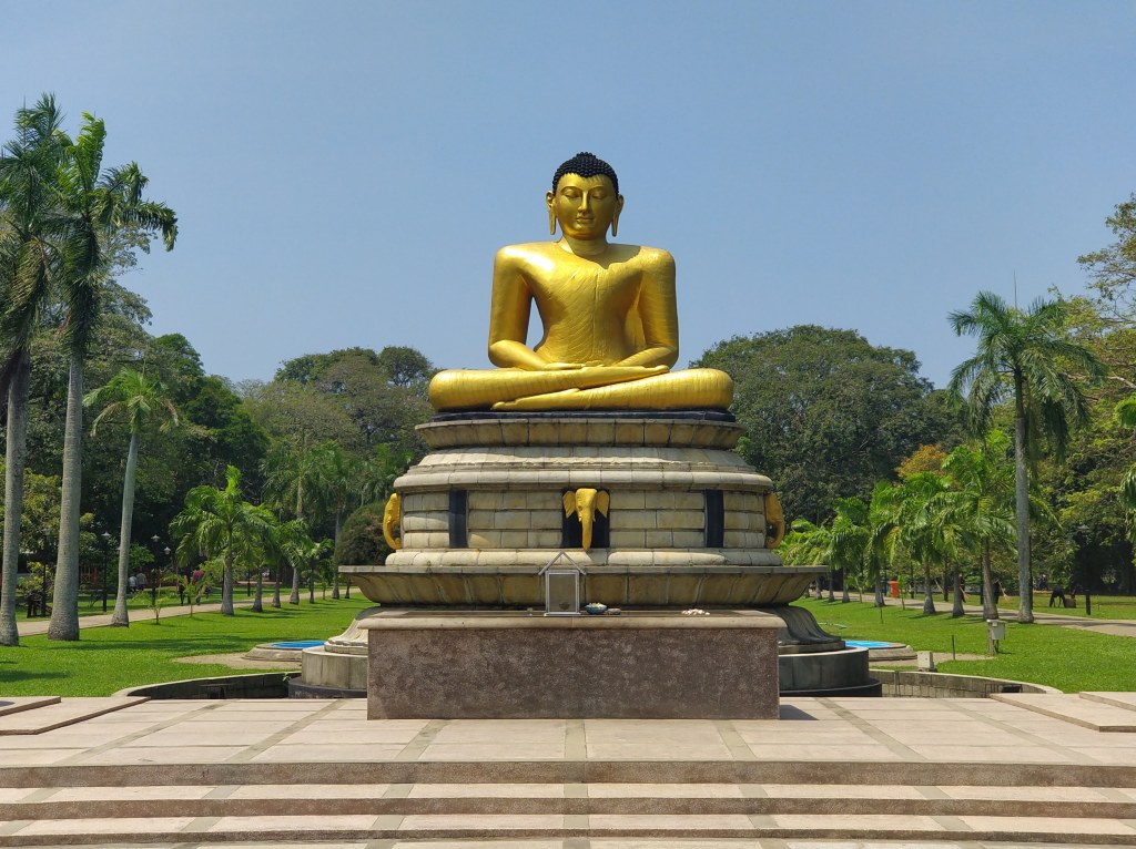 Business class planes to third class&nbsp;trains…