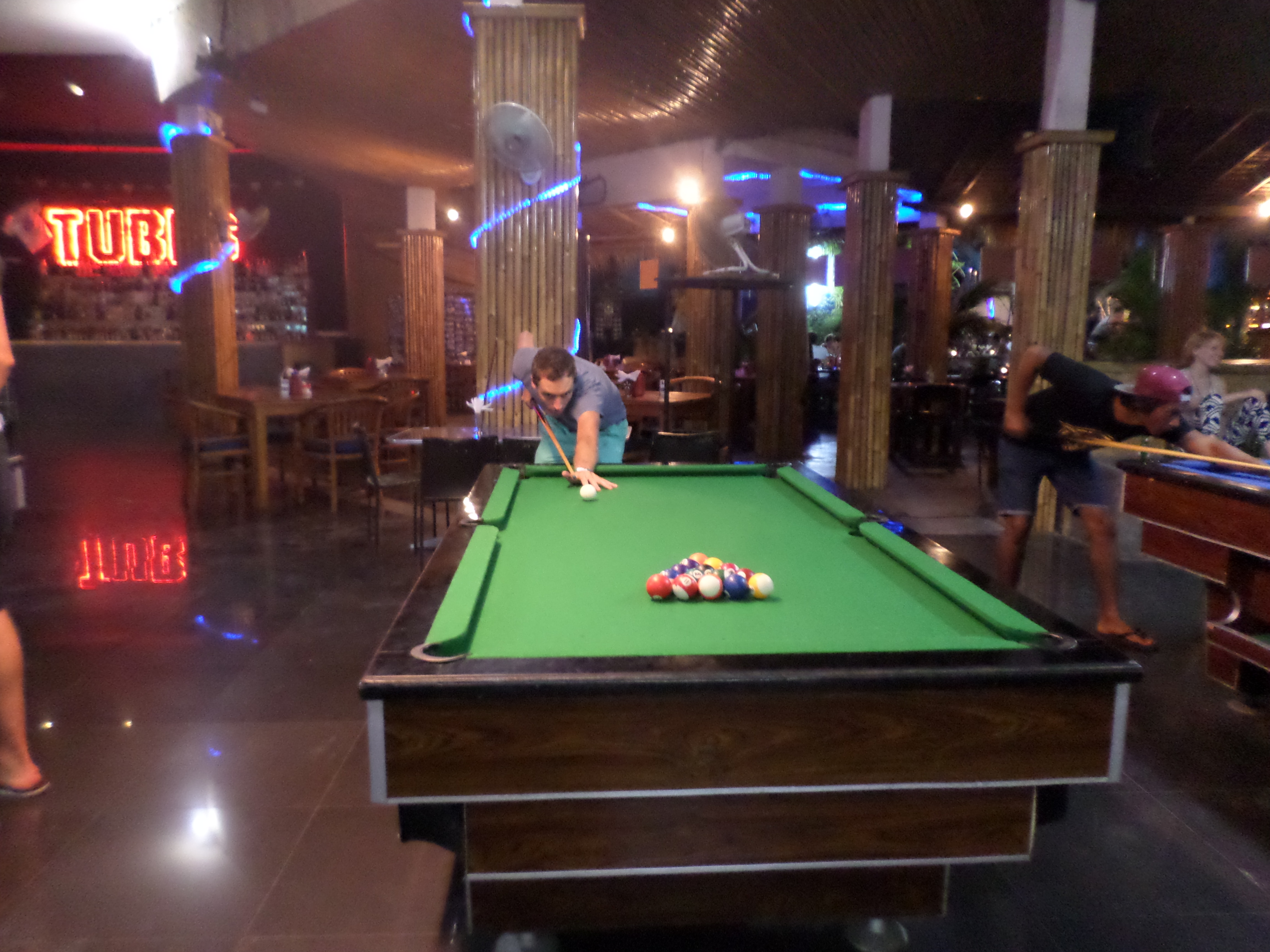 SAMSUNG CAMERA PICTURES