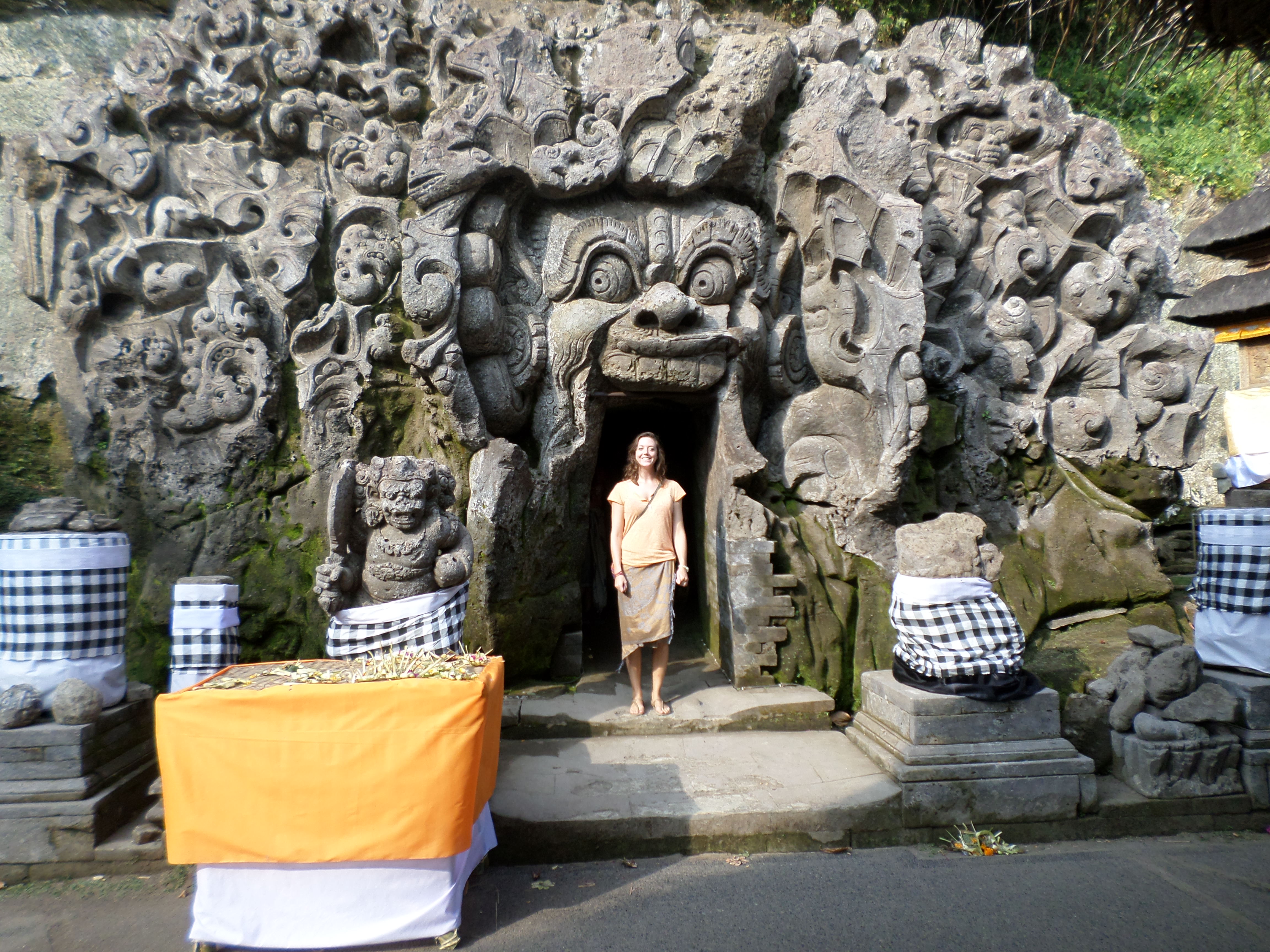 SAMSUNG CAMERA PICTURES