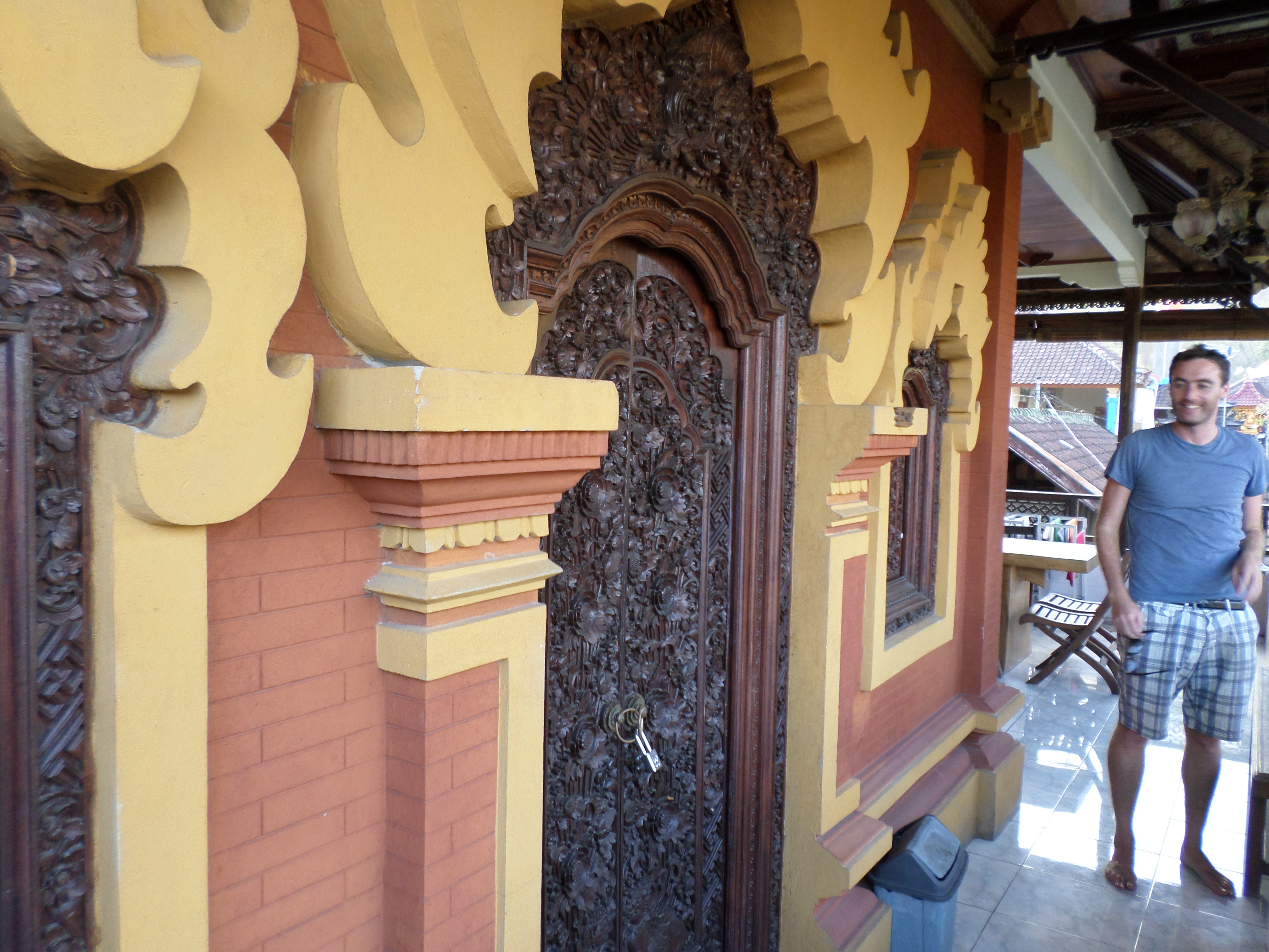 SAMSUNG CAMERA PICTURES