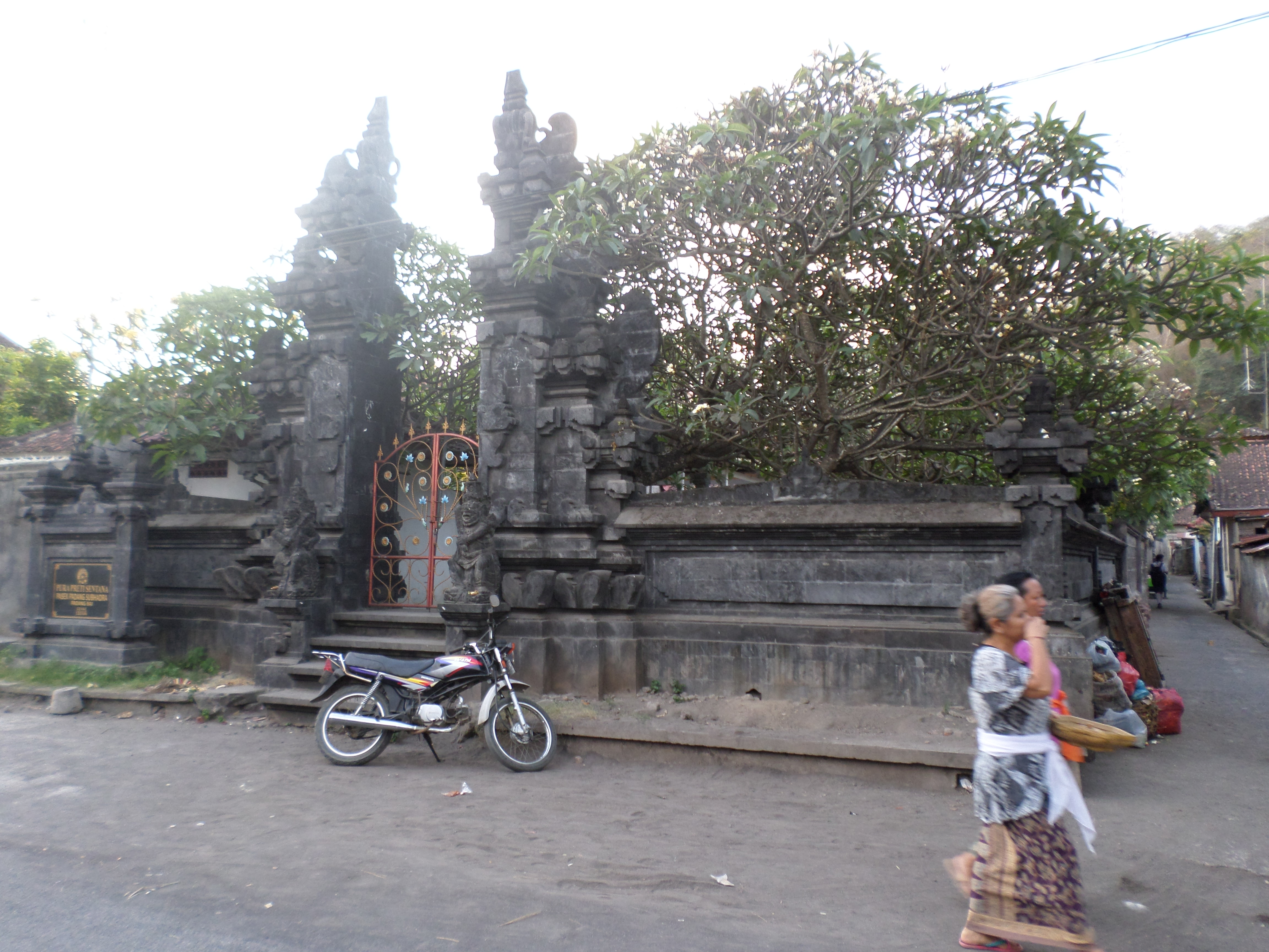 SAMSUNG CAMERA PICTURES