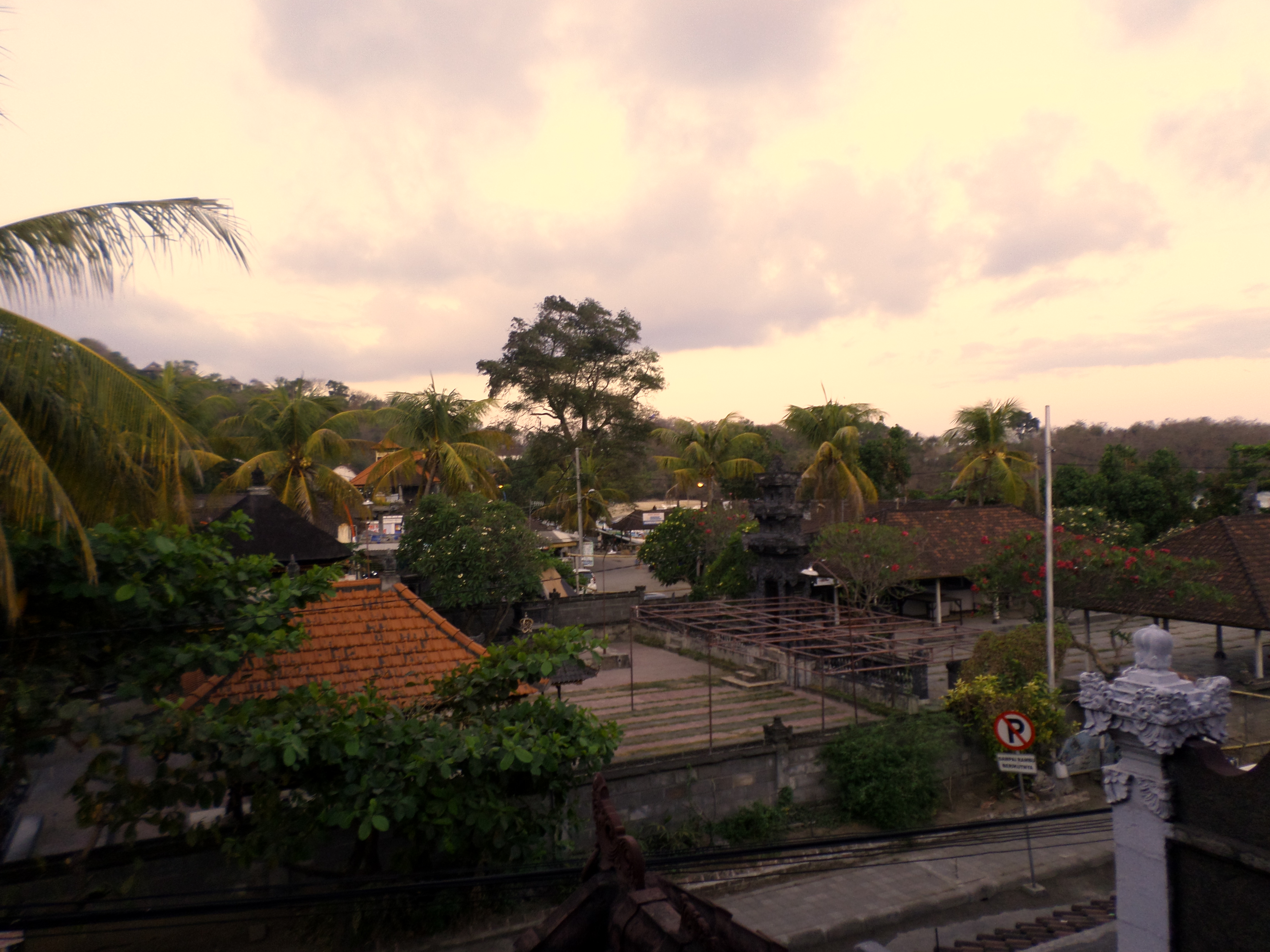 SAMSUNG CAMERA PICTURES