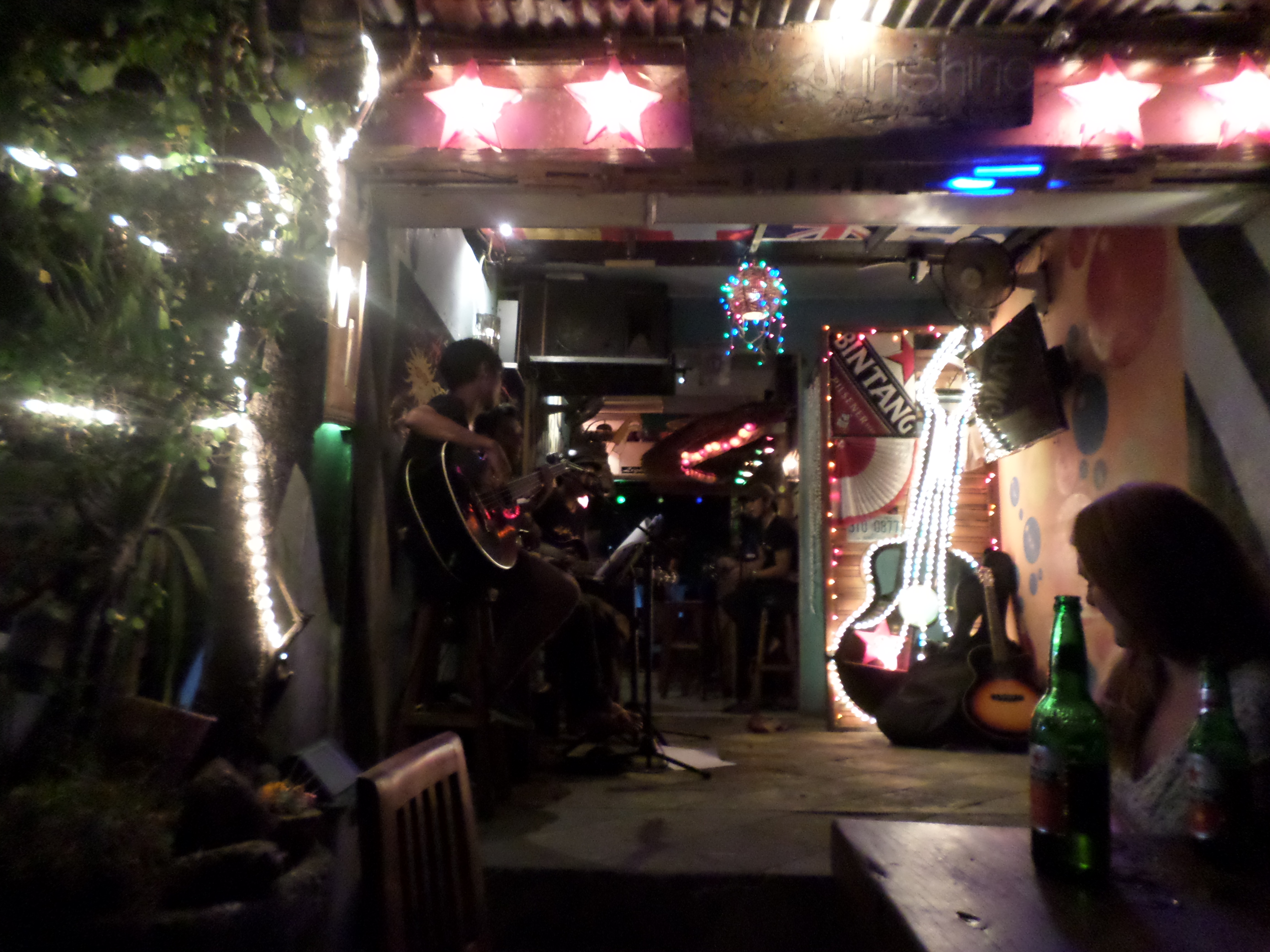 SAMSUNG CAMERA PICTURES