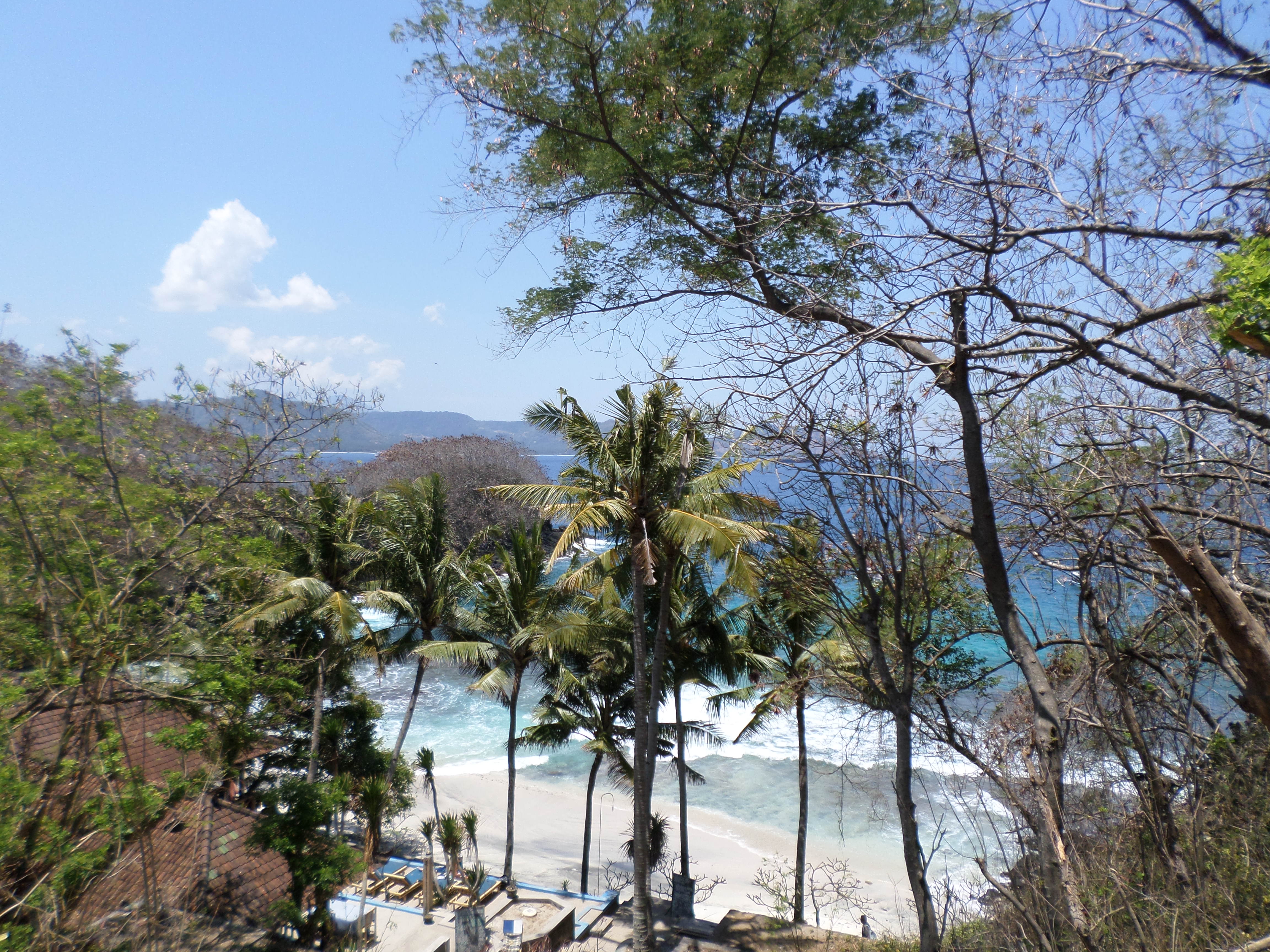 SAMSUNG CAMERA PICTURES