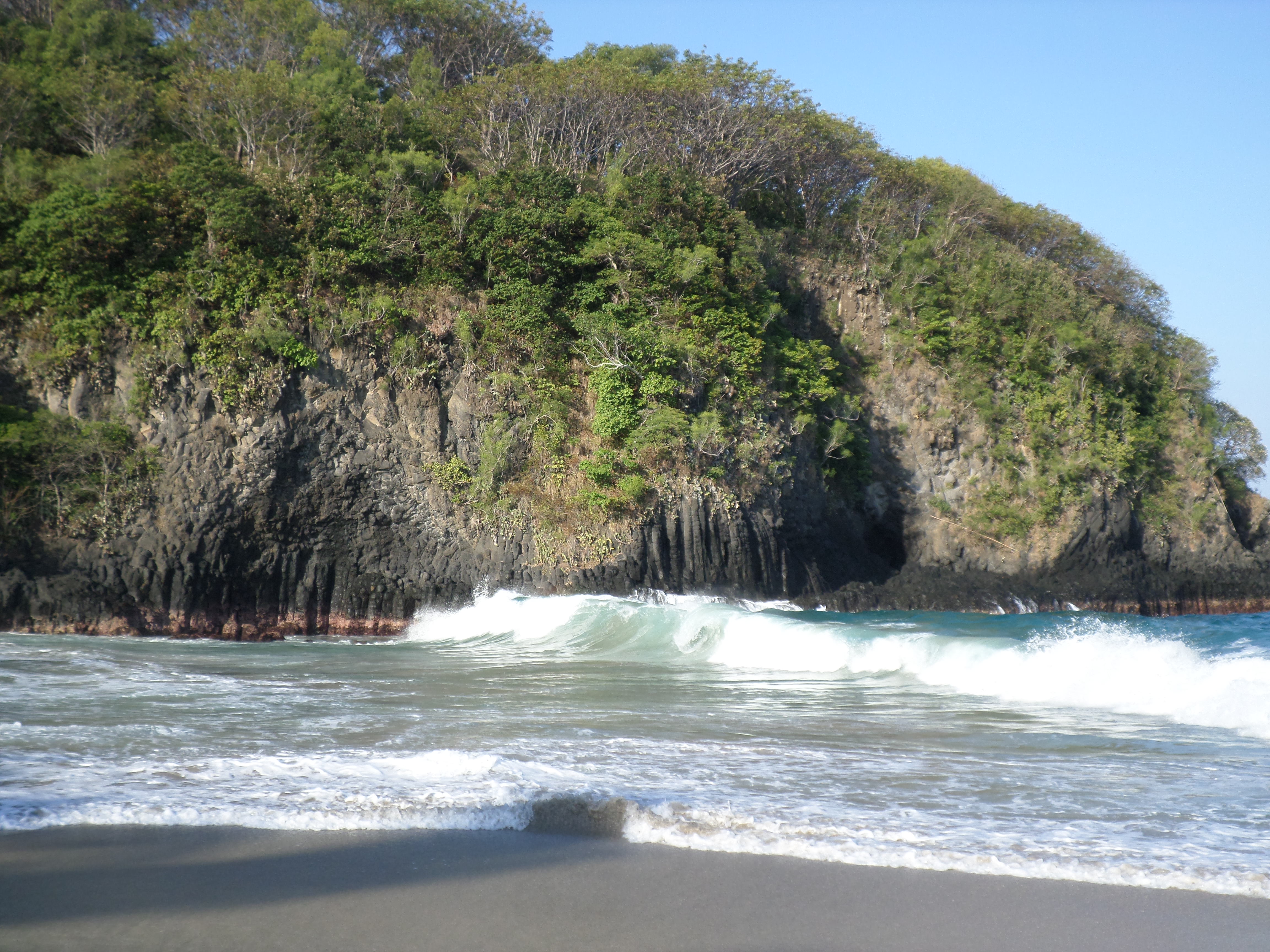 SAMSUNG CAMERA PICTURES