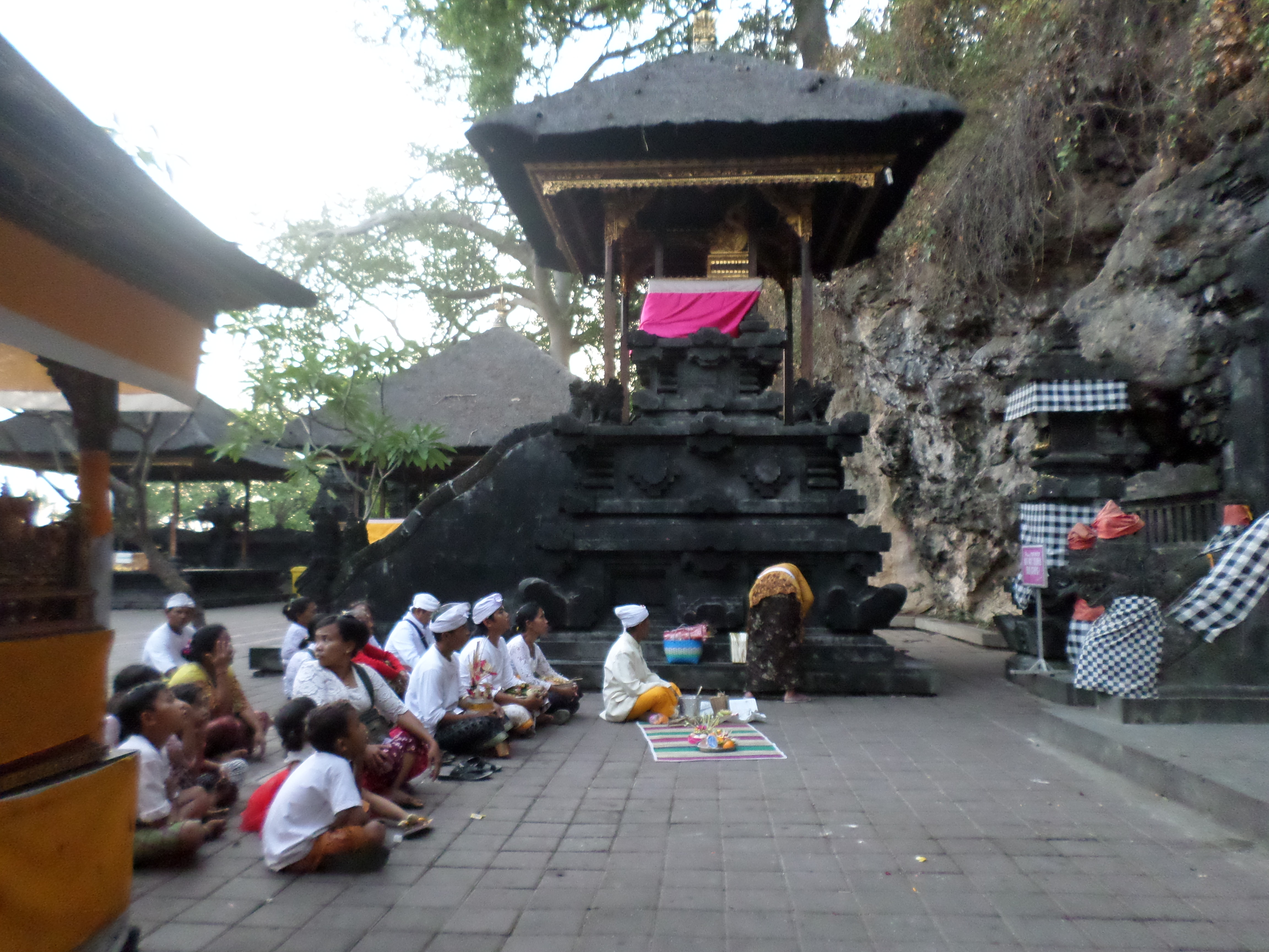 SAMSUNG CAMERA PICTURES