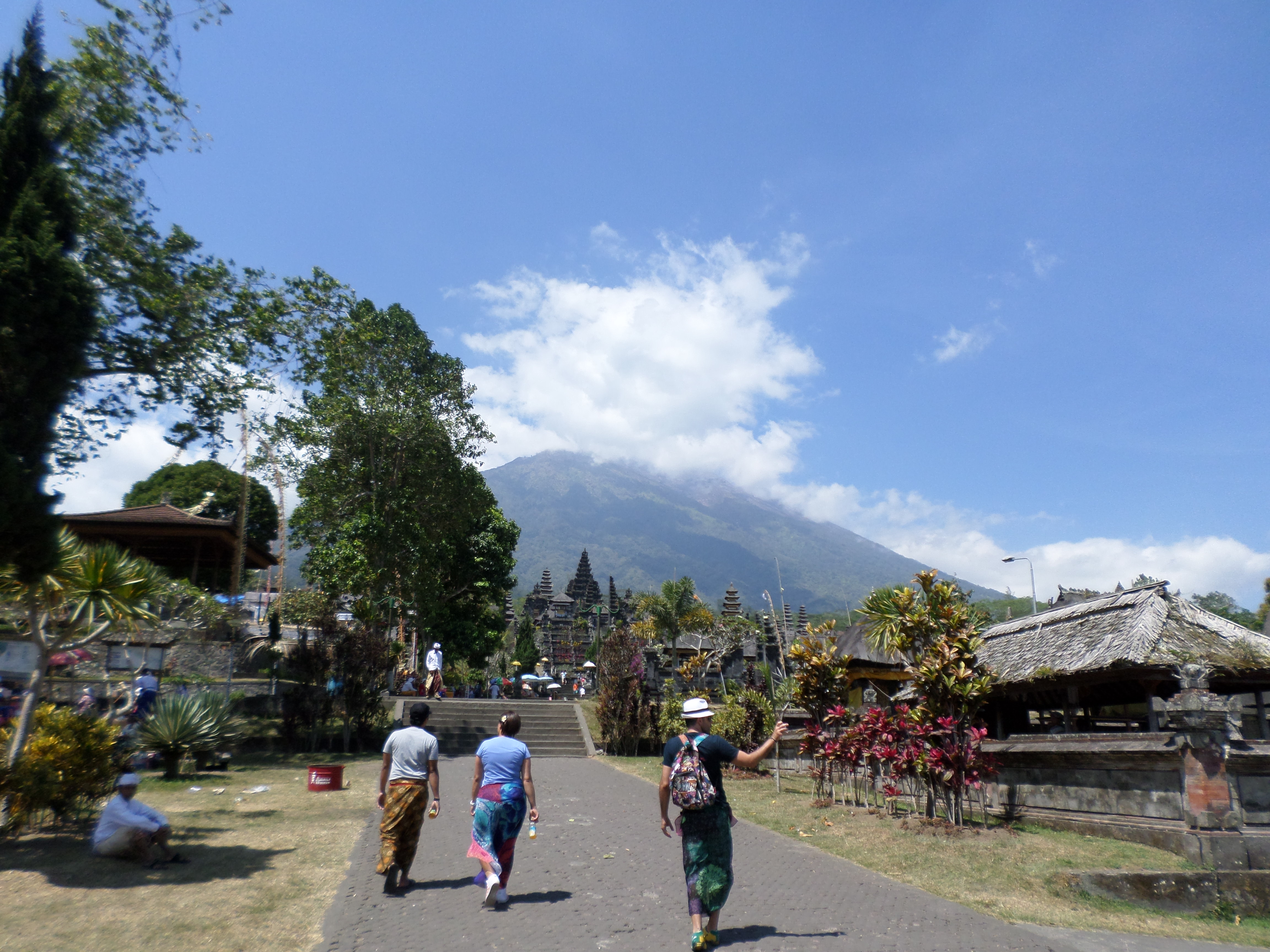 SAMSUNG CAMERA PICTURES