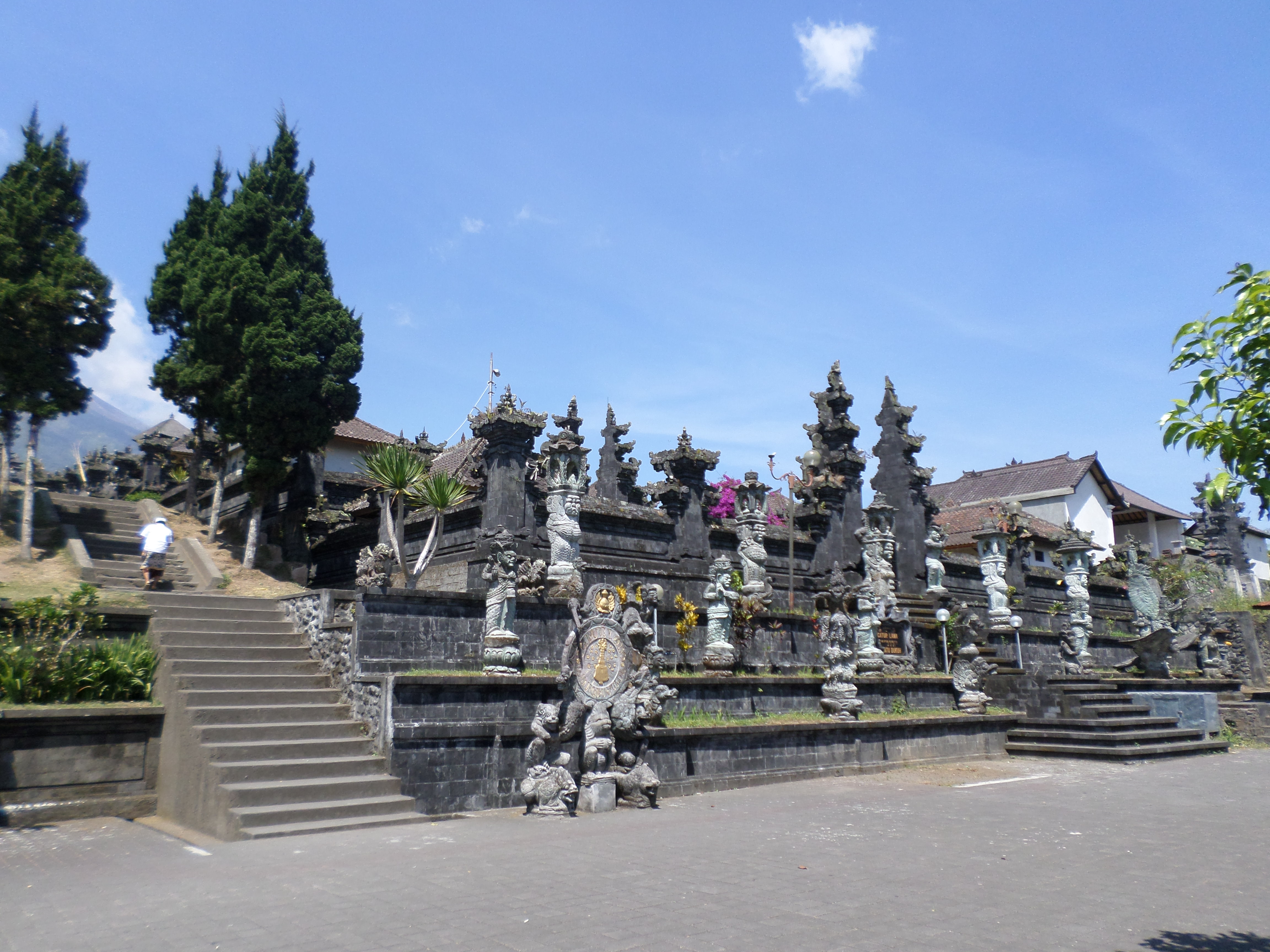 SAMSUNG CAMERA PICTURES