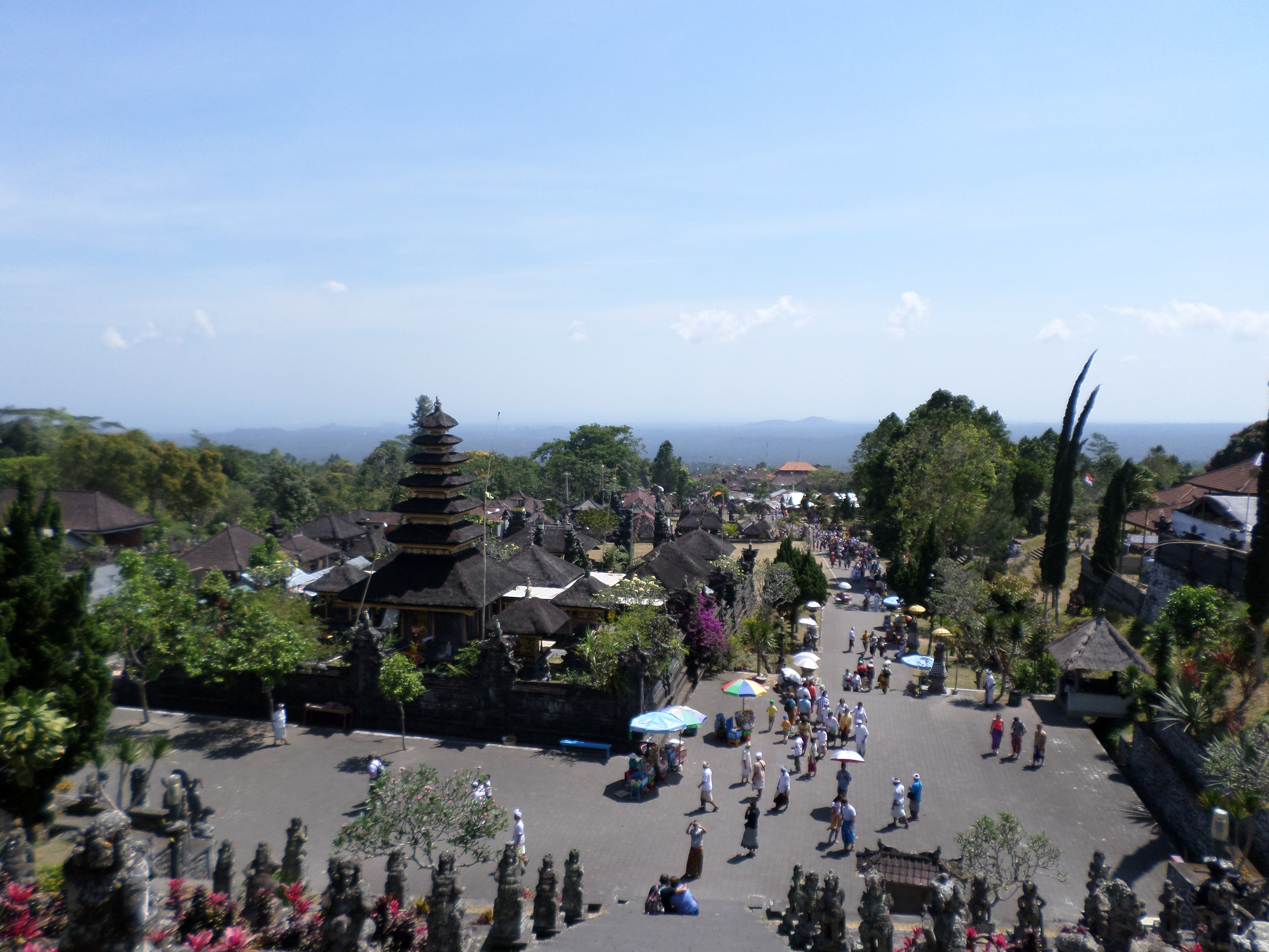 SAMSUNG CAMERA PICTURES