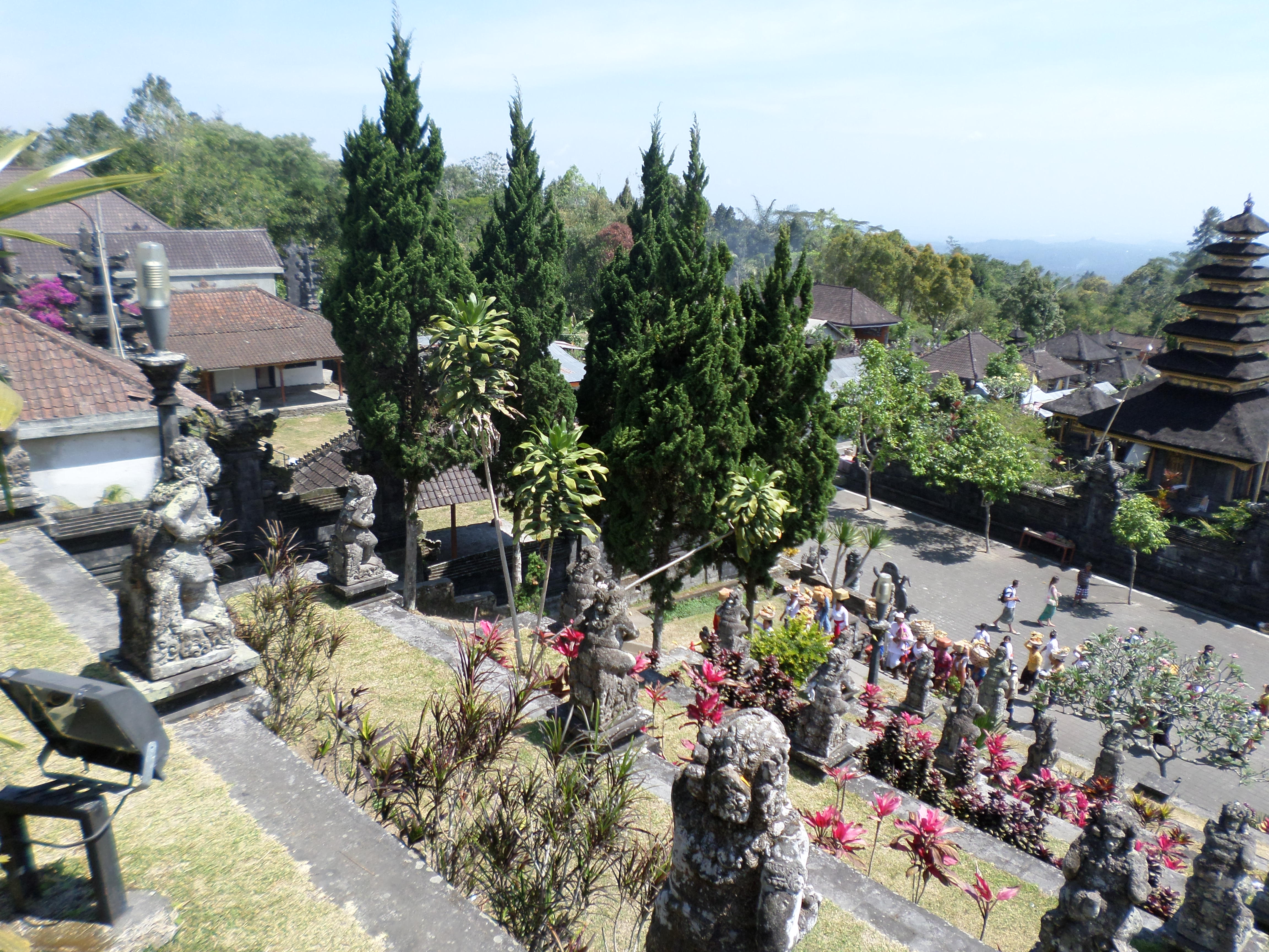 SAMSUNG CAMERA PICTURES