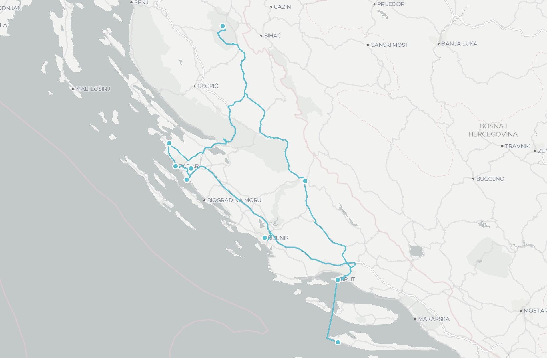 76f023c6-3f18-4842-836f-8910a9ba6ee8