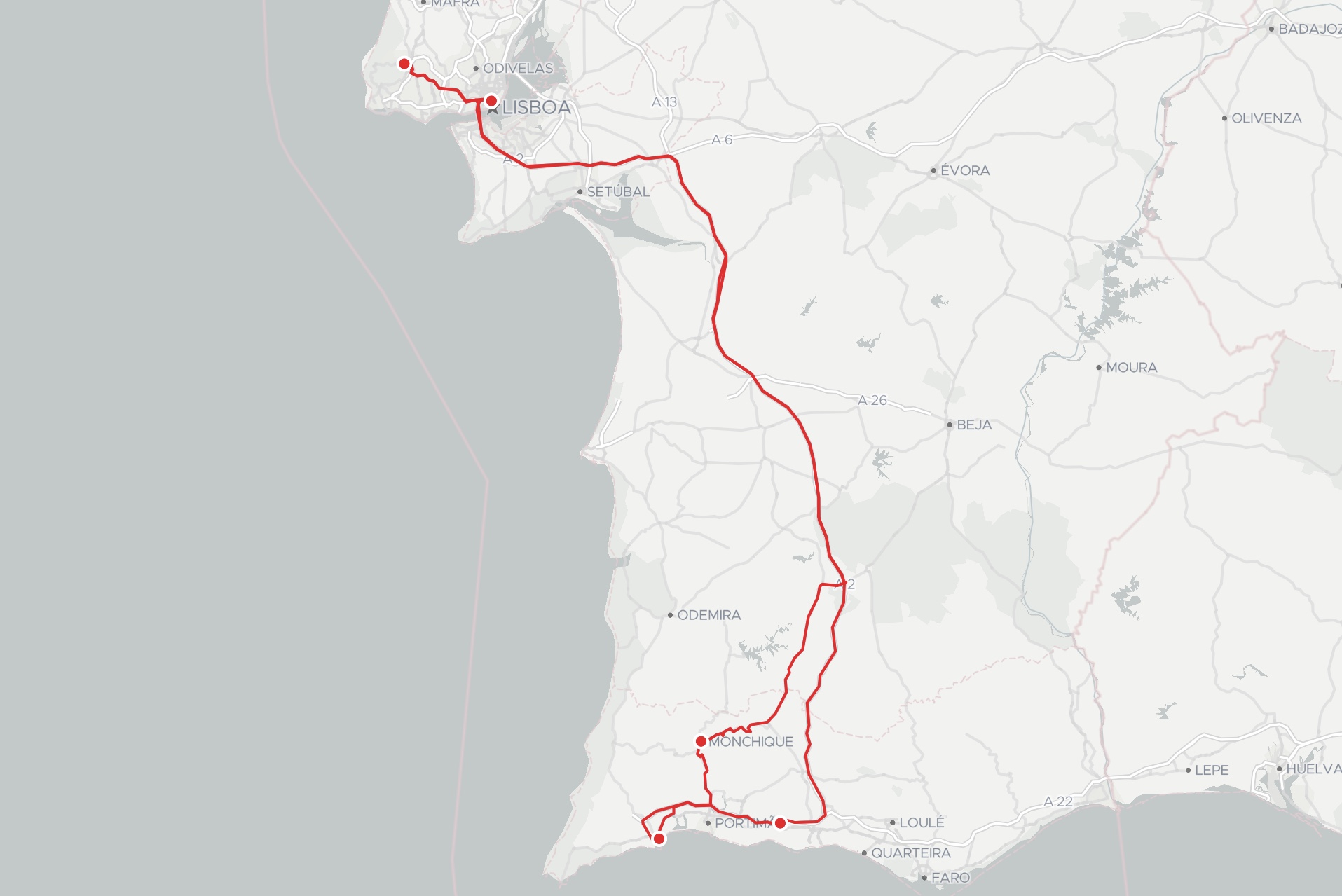 9daccbae-922a-4041-a851-699a8576065a