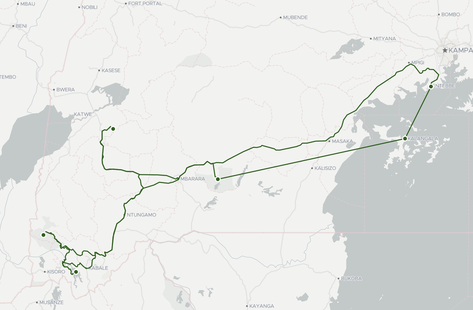 9dd483b4-a65c-4ad6-ab56-5c3529e60f68