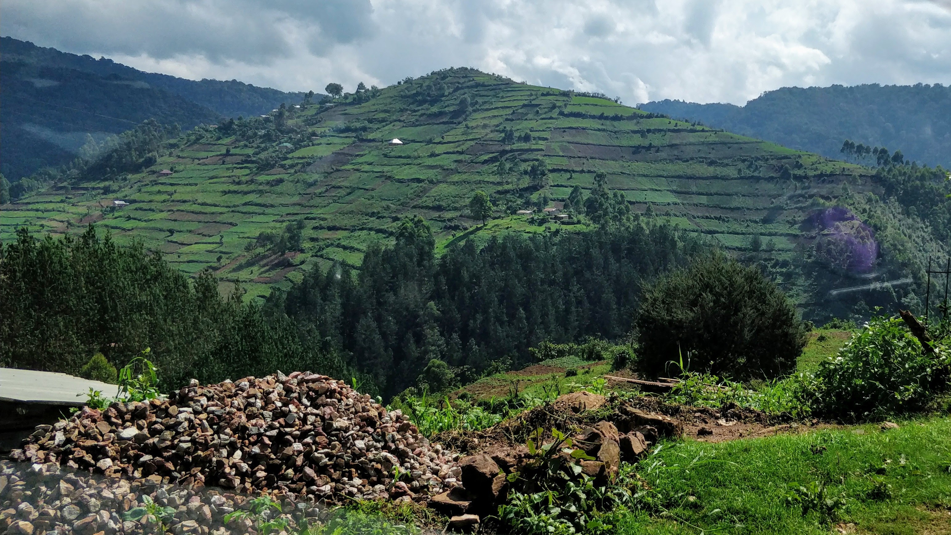 IMG_20180910_1041172