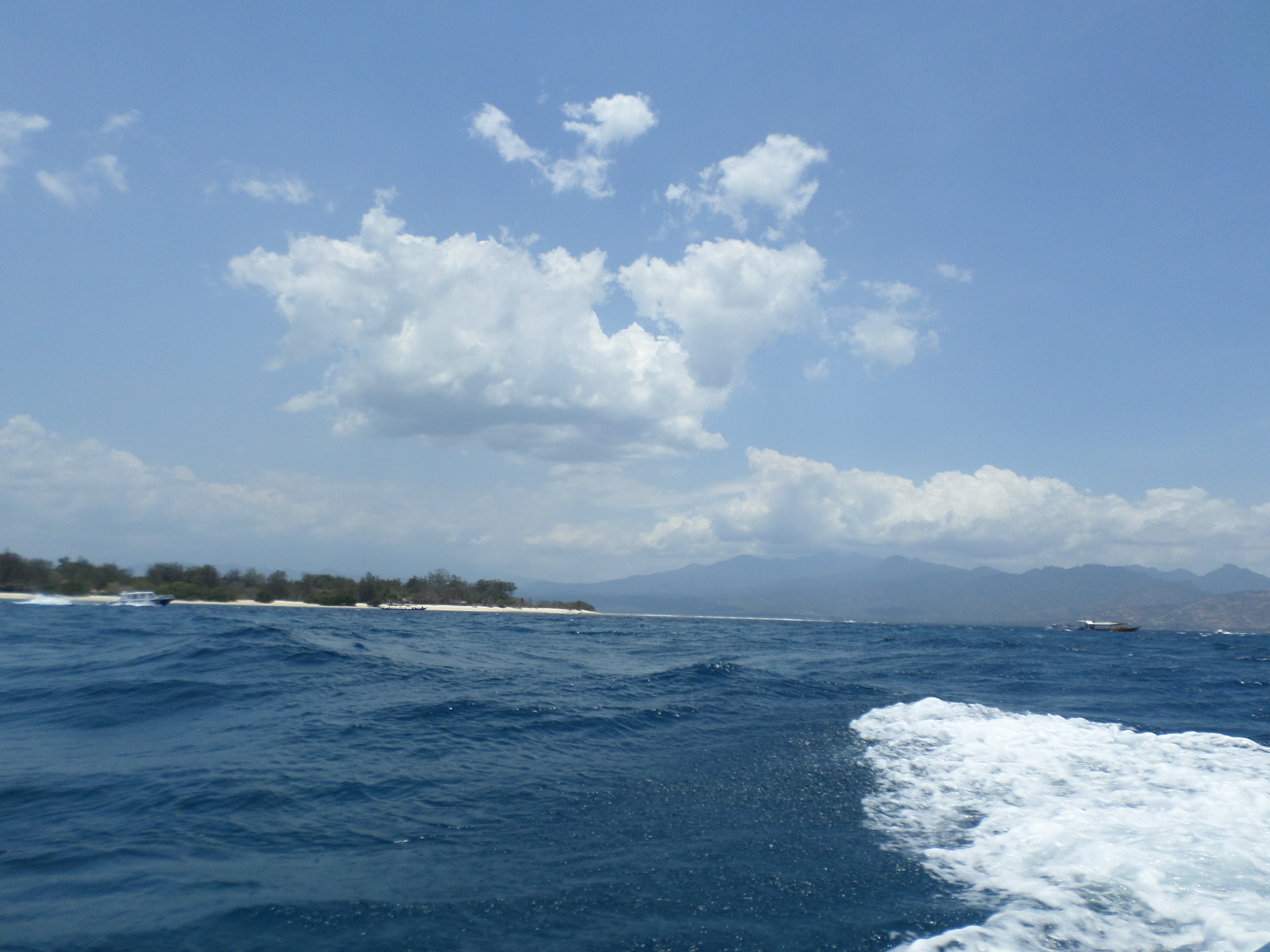 SAMSUNG CAMERA PICTURES