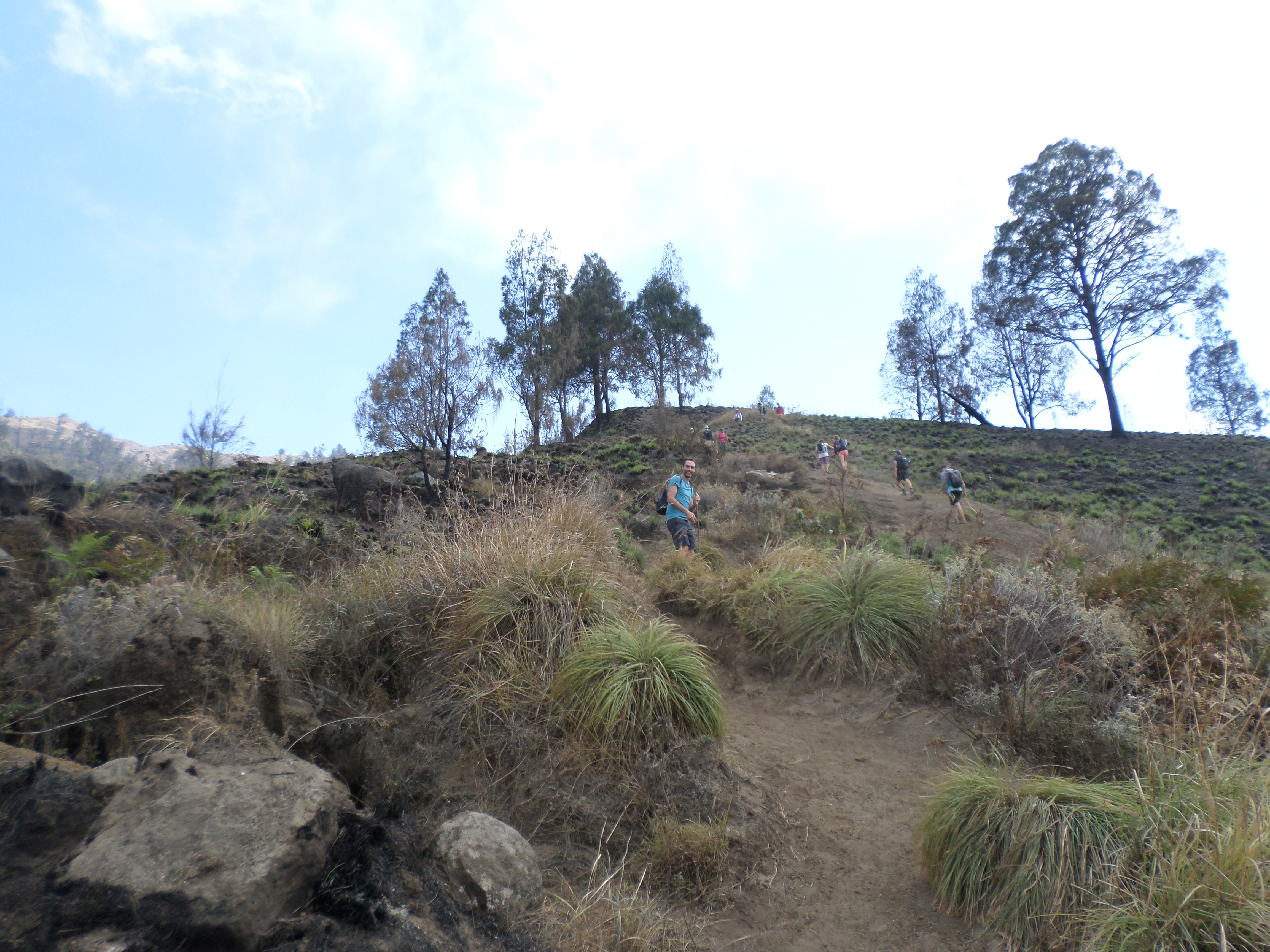 SAMSUNG CAMERA PICTURES