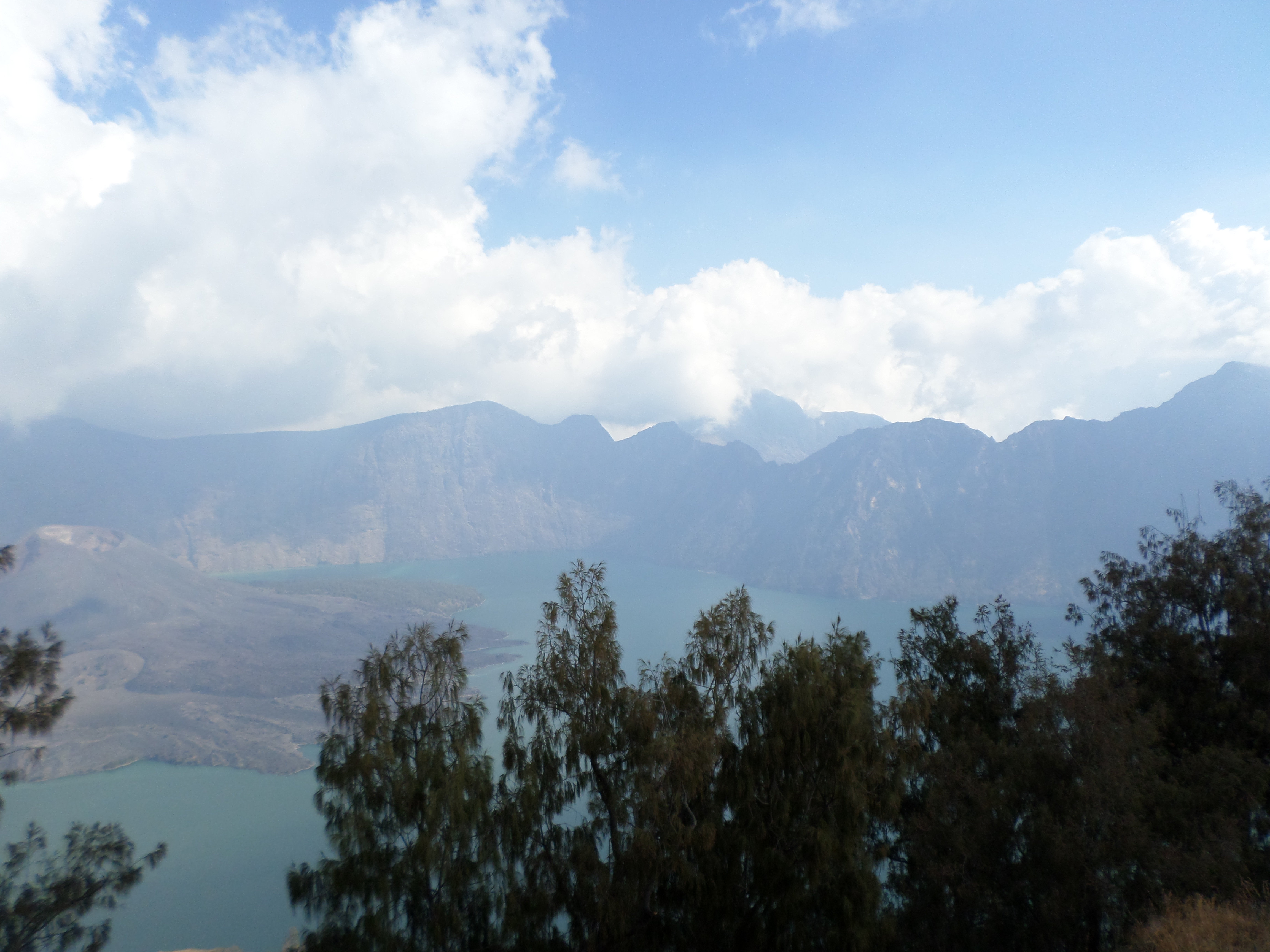 SAMSUNG CAMERA PICTURES