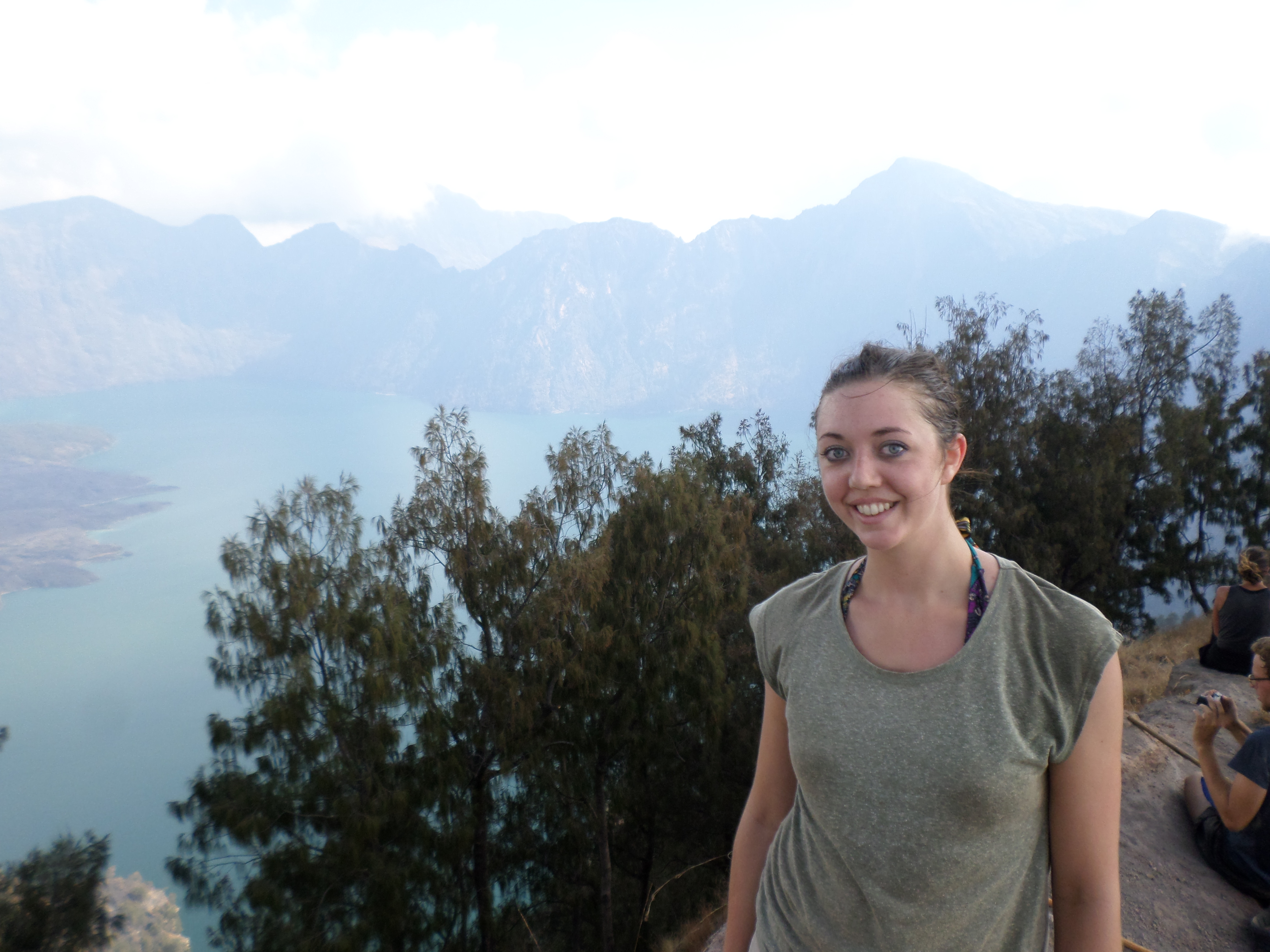 SAMSUNG CAMERA PICTURES