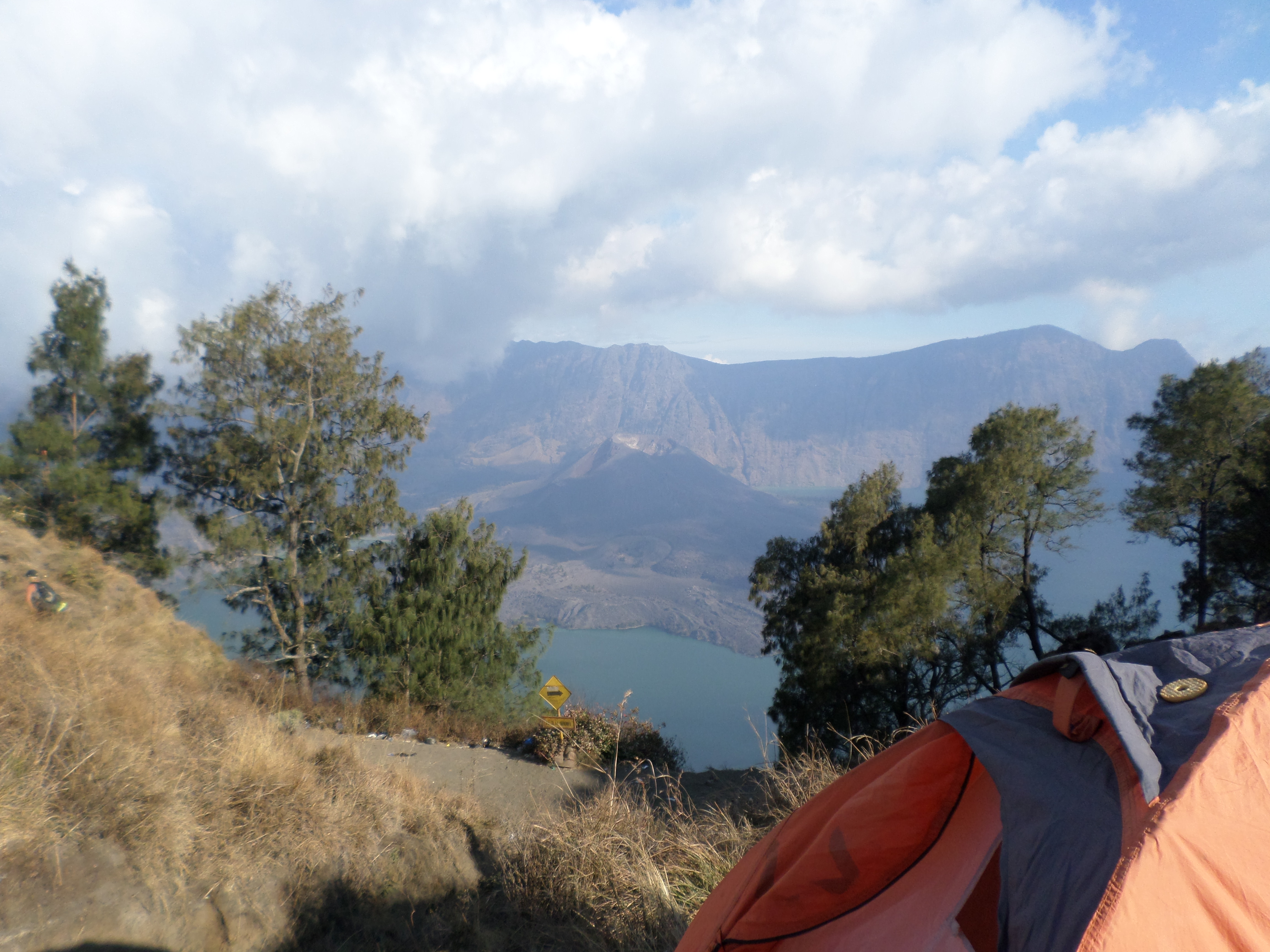 SAMSUNG CAMERA PICTURES