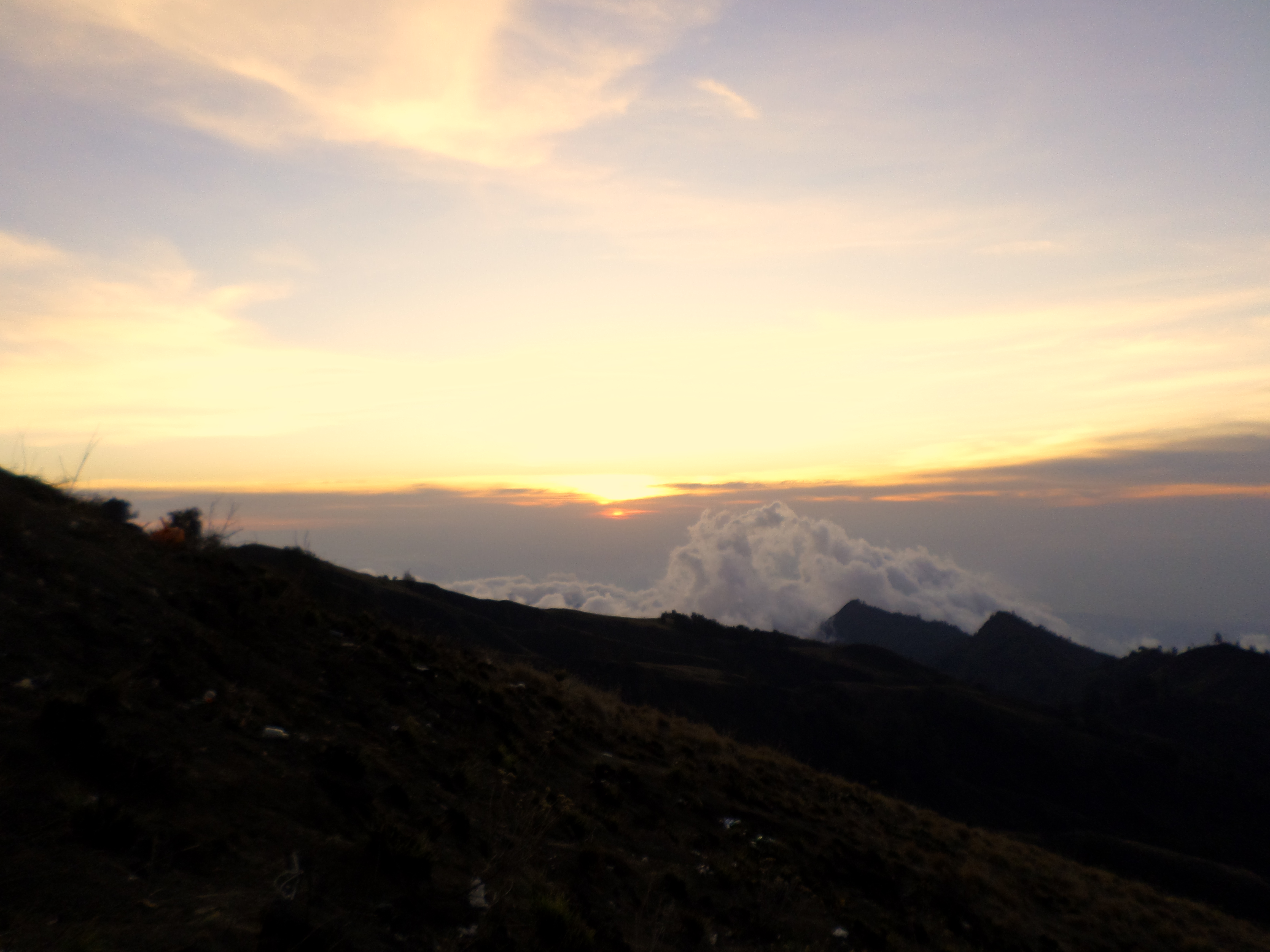 SAMSUNG CAMERA PICTURES