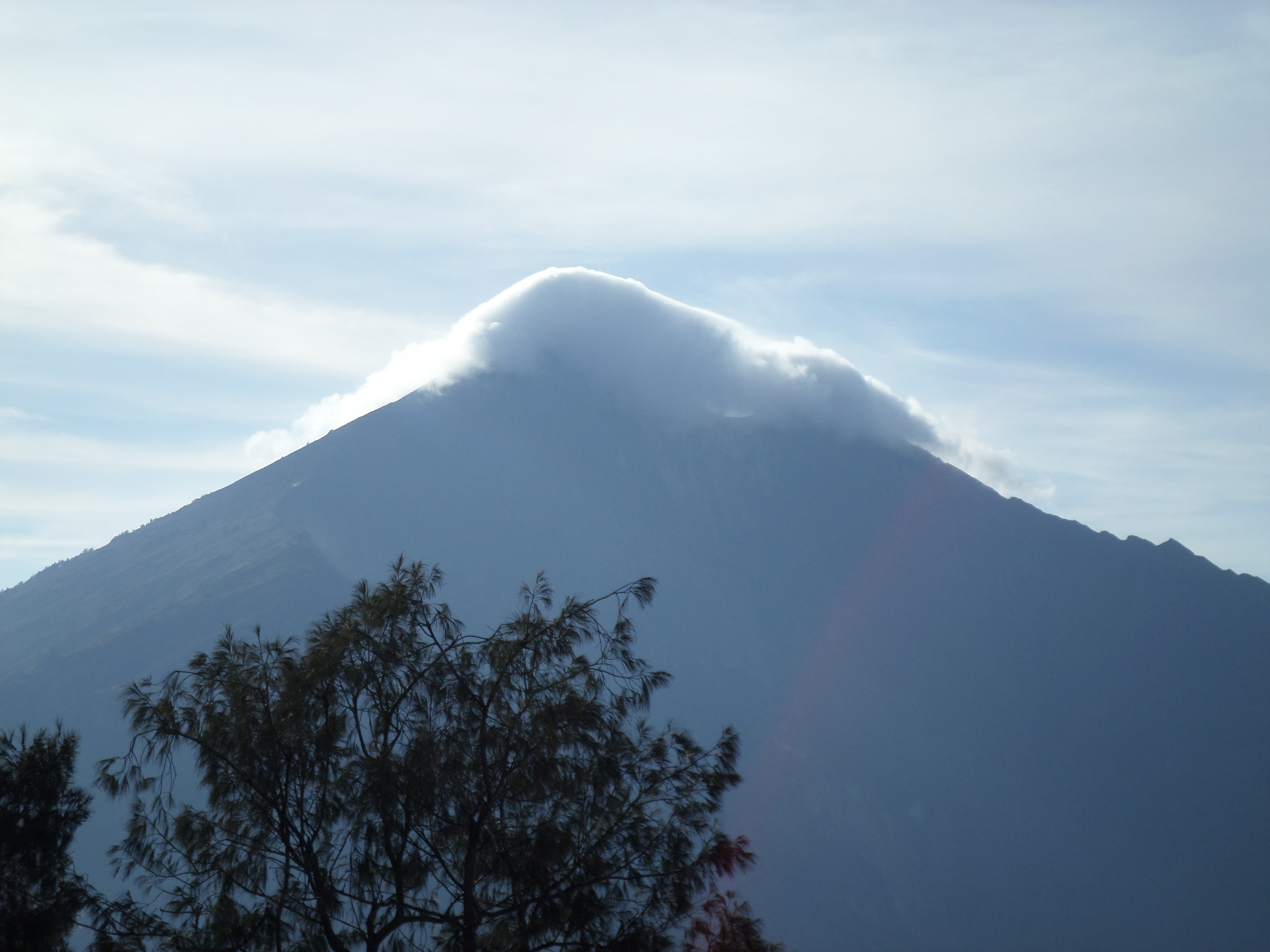 SAMSUNG CAMERA PICTURES