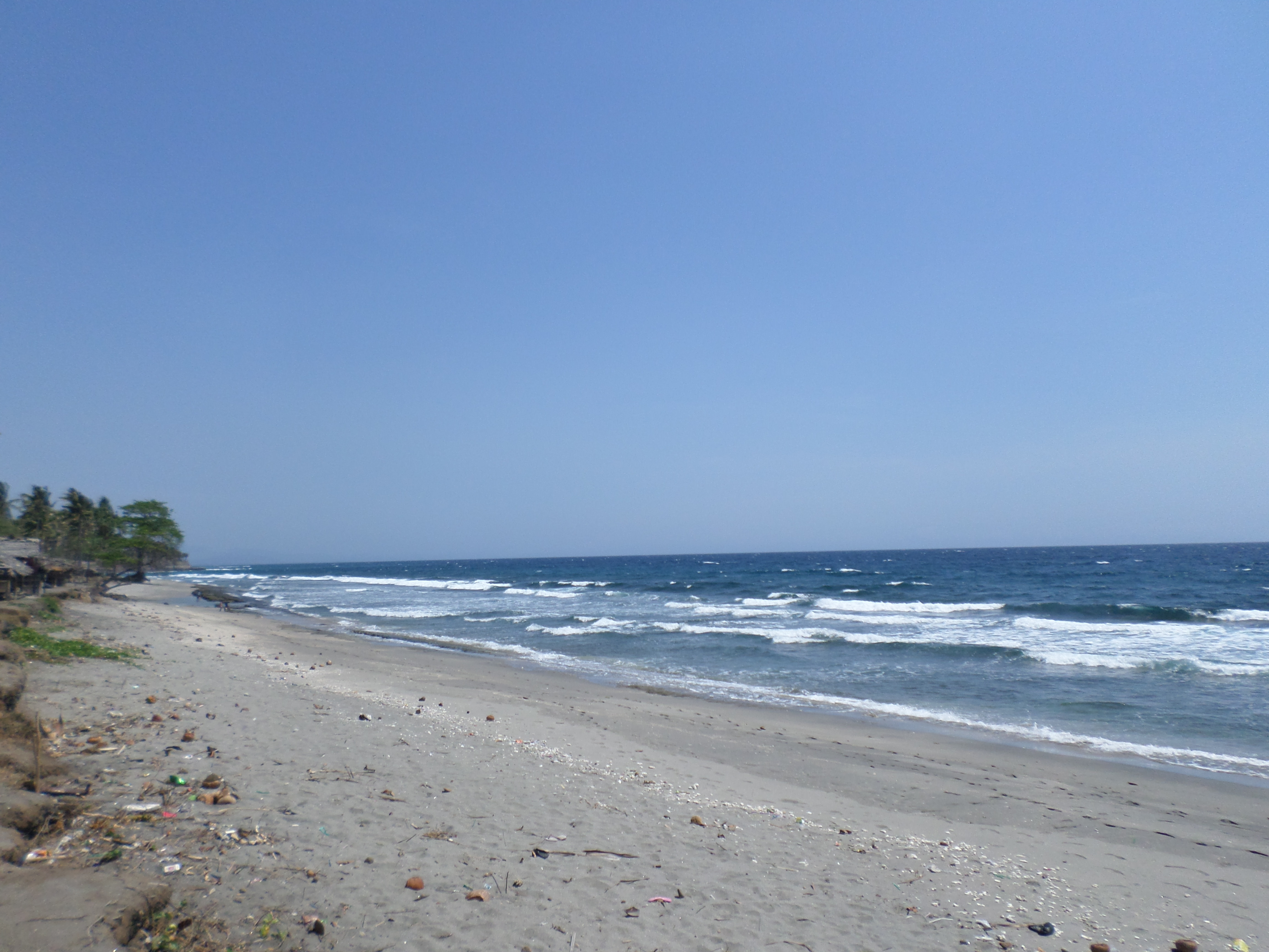 SAMSUNG CAMERA PICTURES