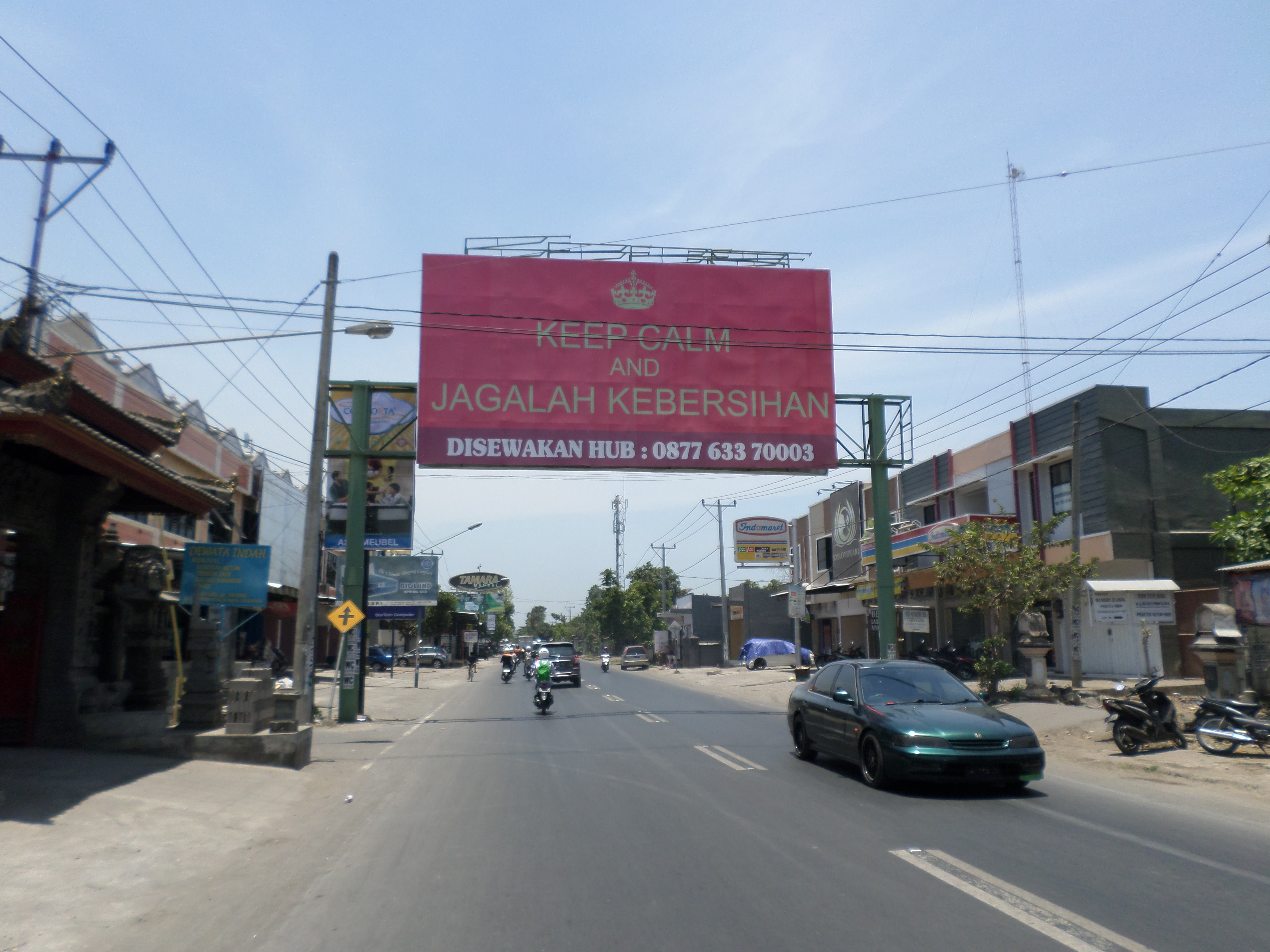 SAMSUNG CAMERA PICTURES