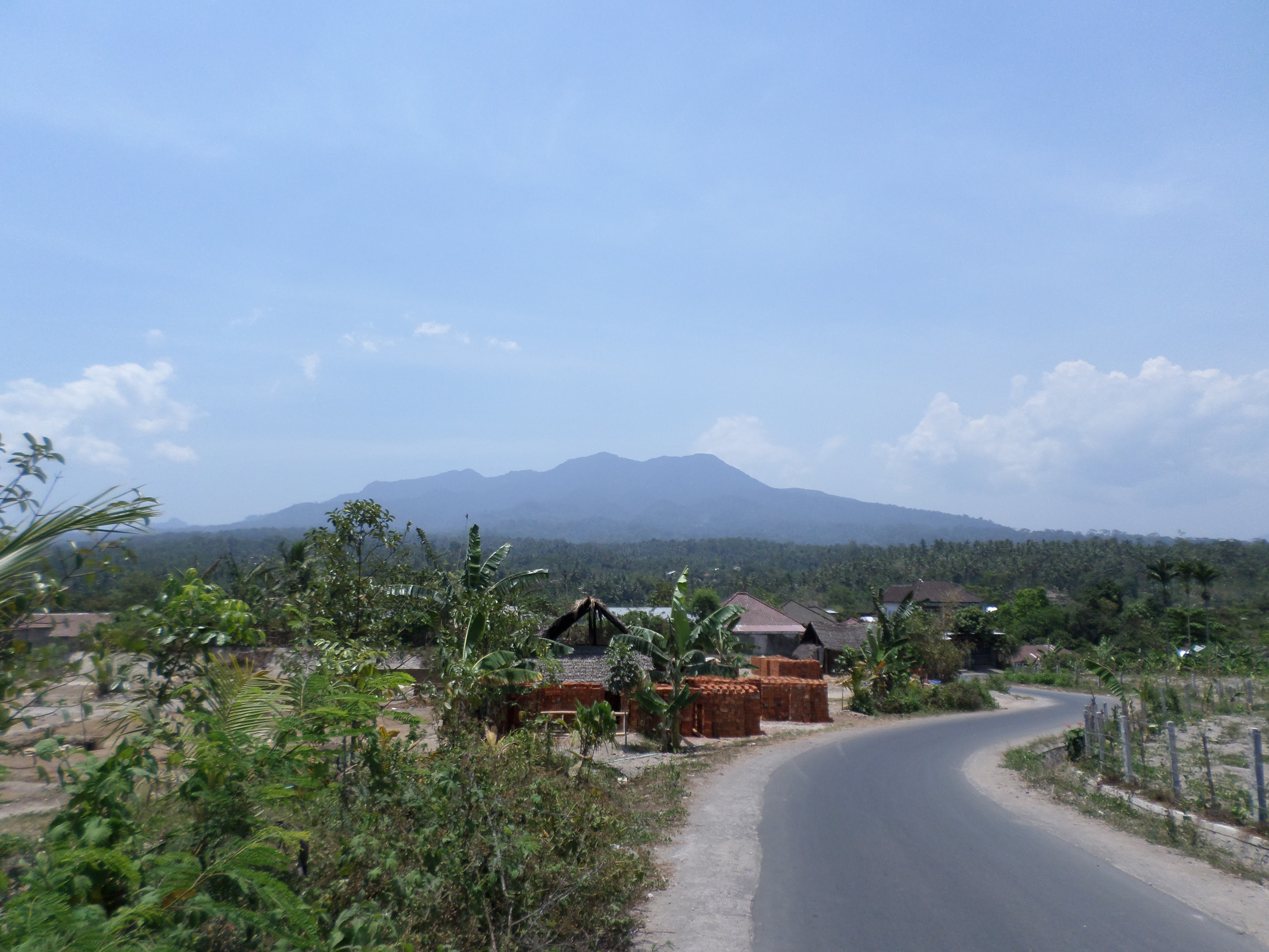 SAMSUNG CAMERA PICTURES