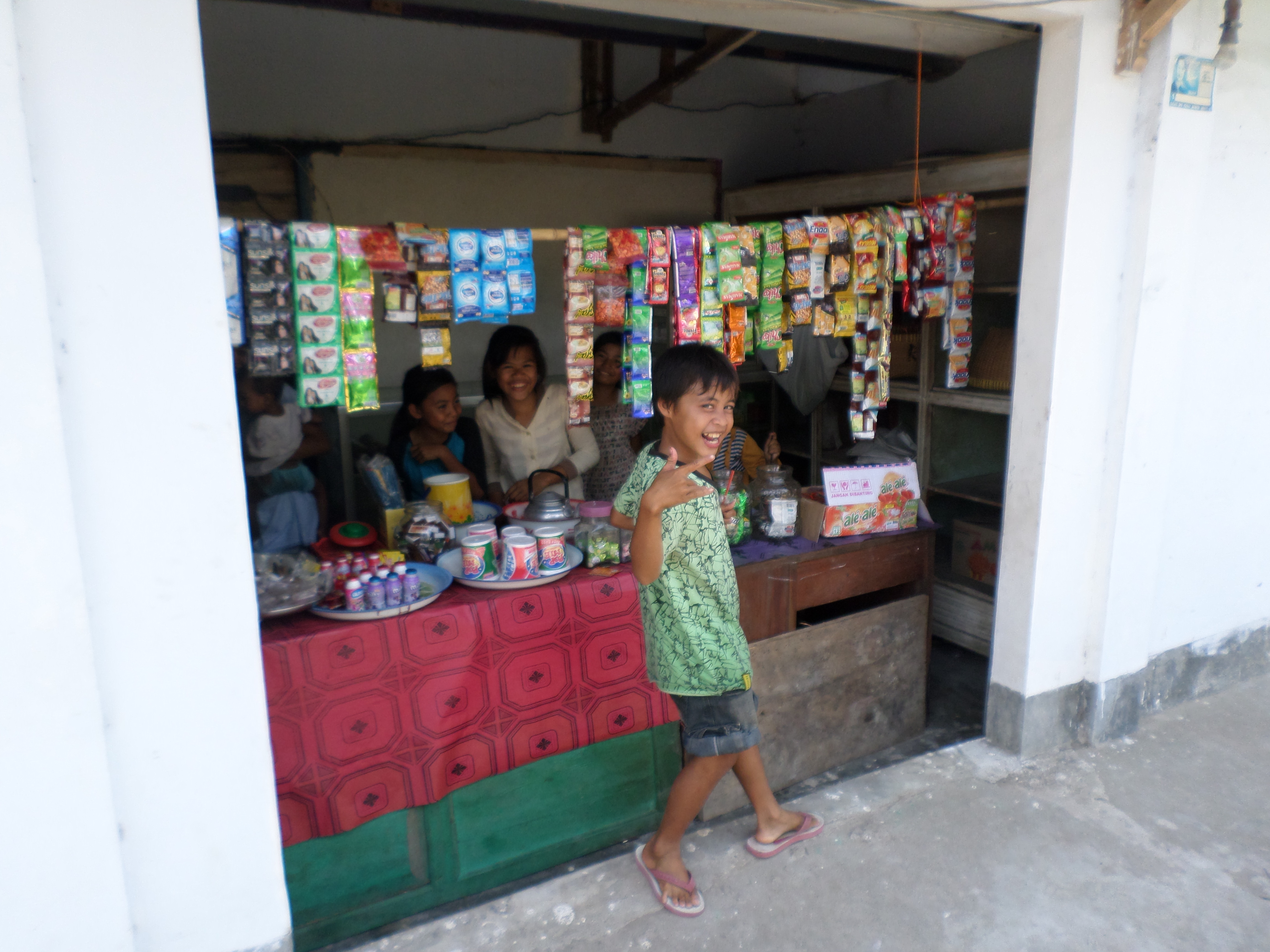 SAMSUNG CAMERA PICTURES