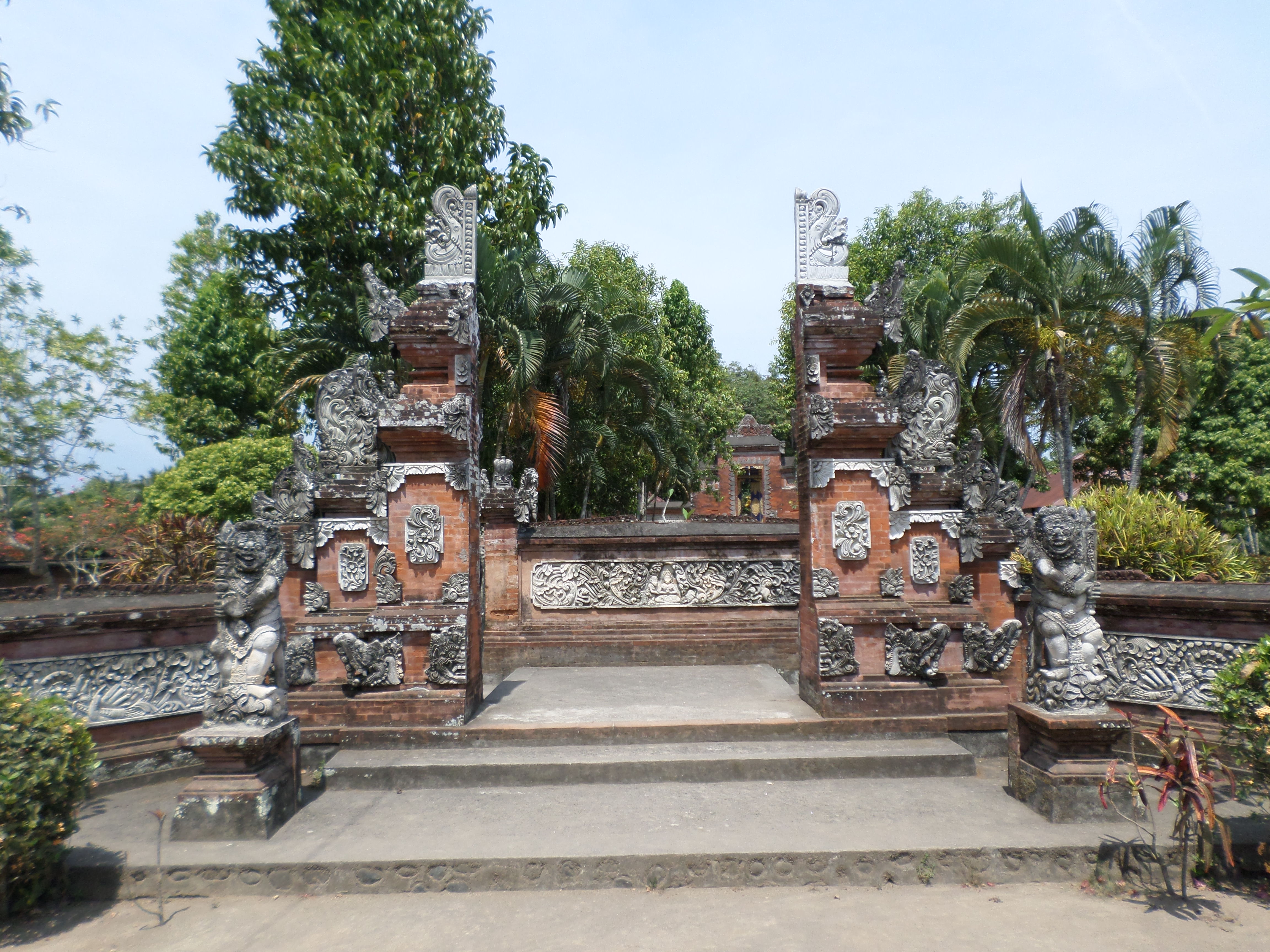 SAMSUNG CAMERA PICTURES