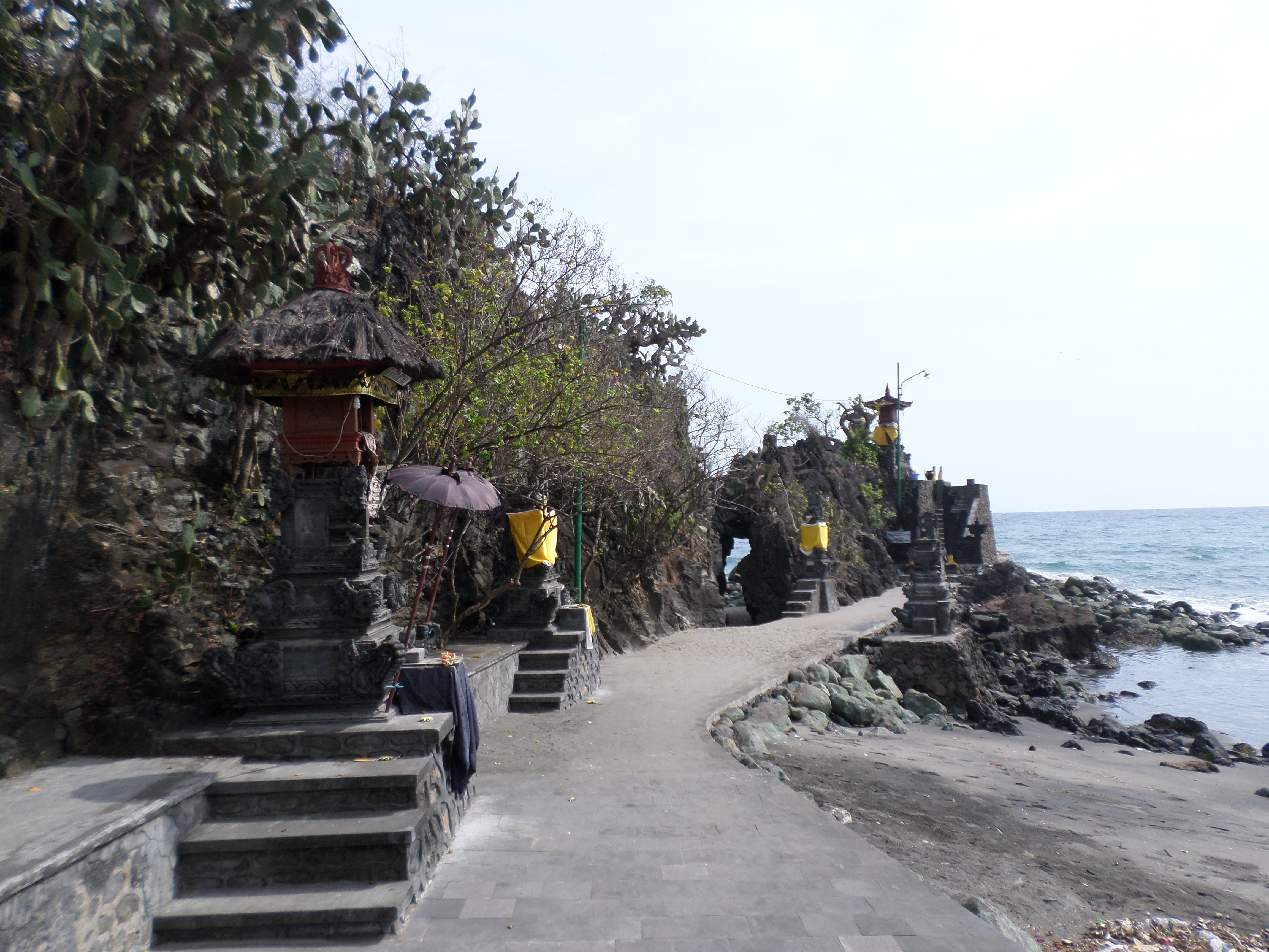 SAMSUNG CAMERA PICTURES