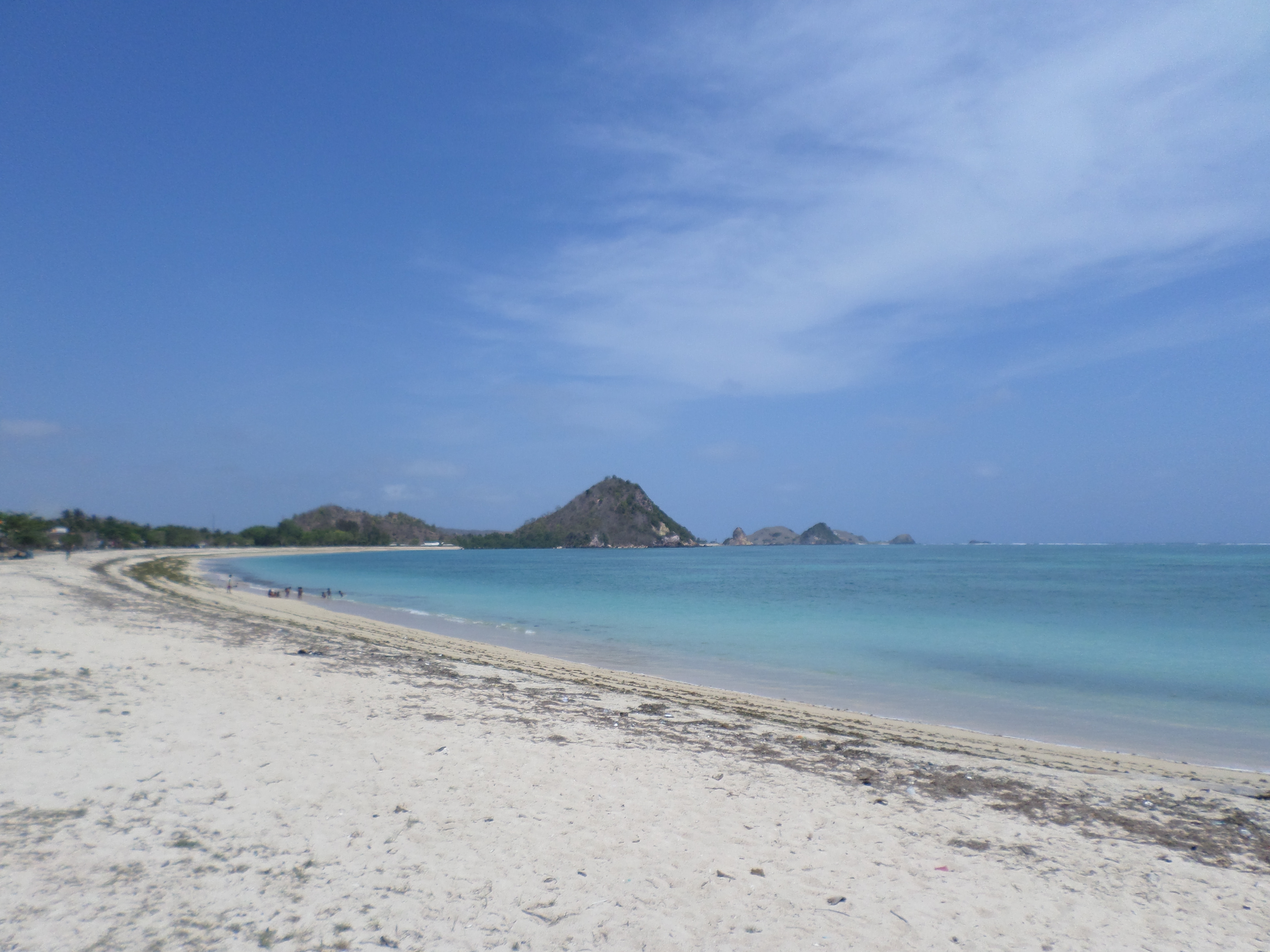 SAMSUNG CAMERA PICTURES