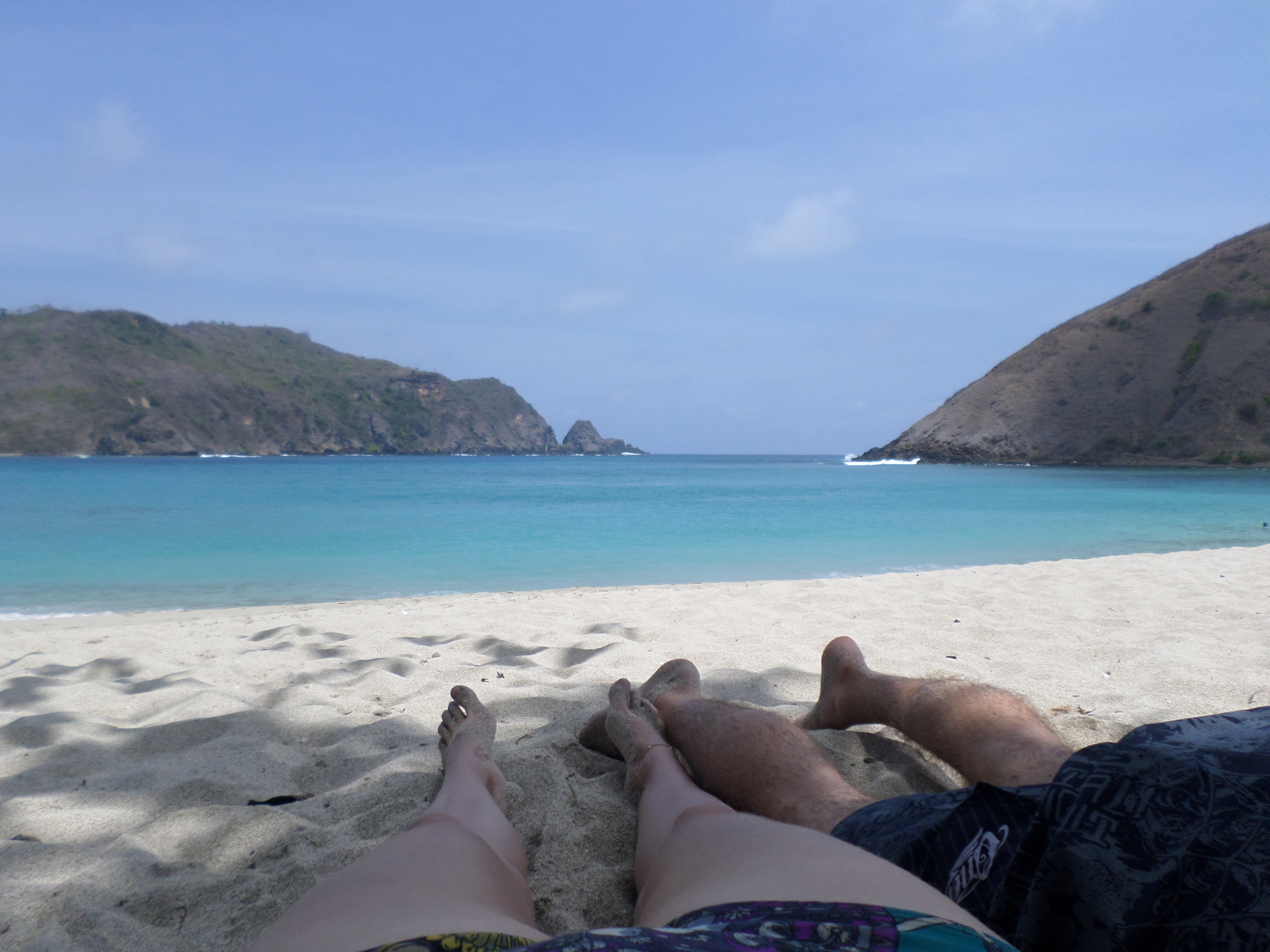 SAMSUNG CAMERA PICTURES