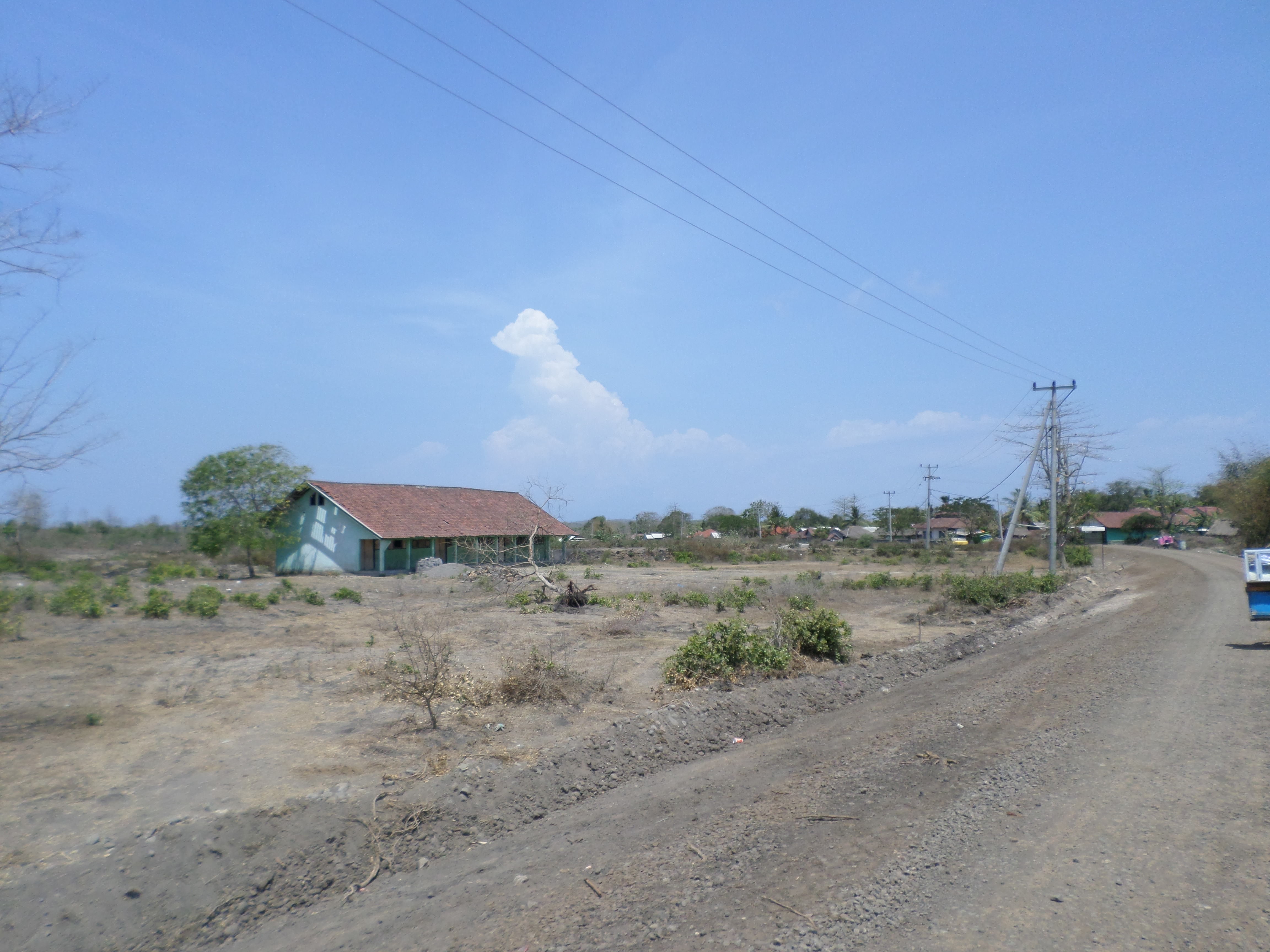 SAMSUNG CAMERA PICTURES