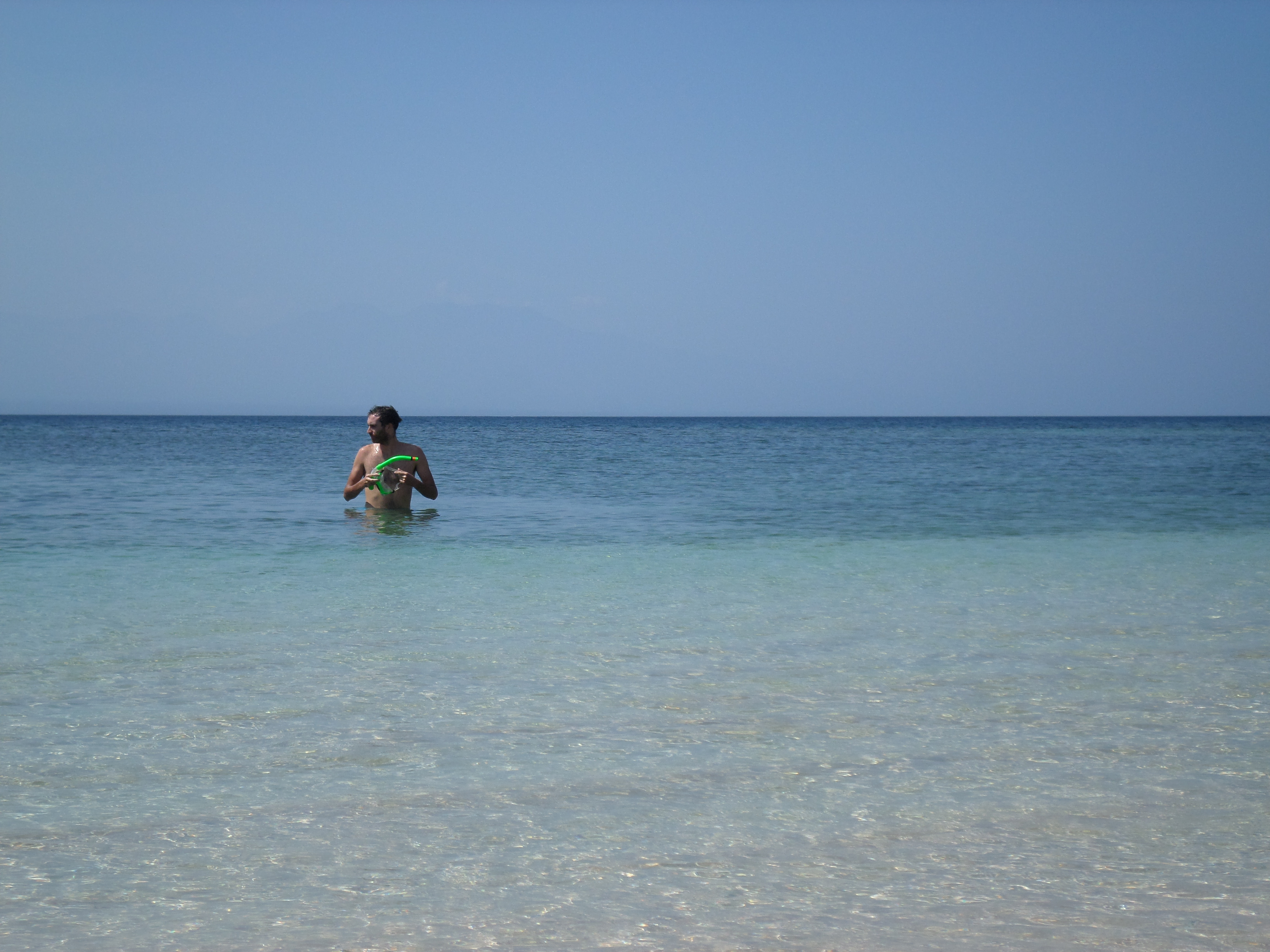 SAMSUNG CAMERA PICTURES