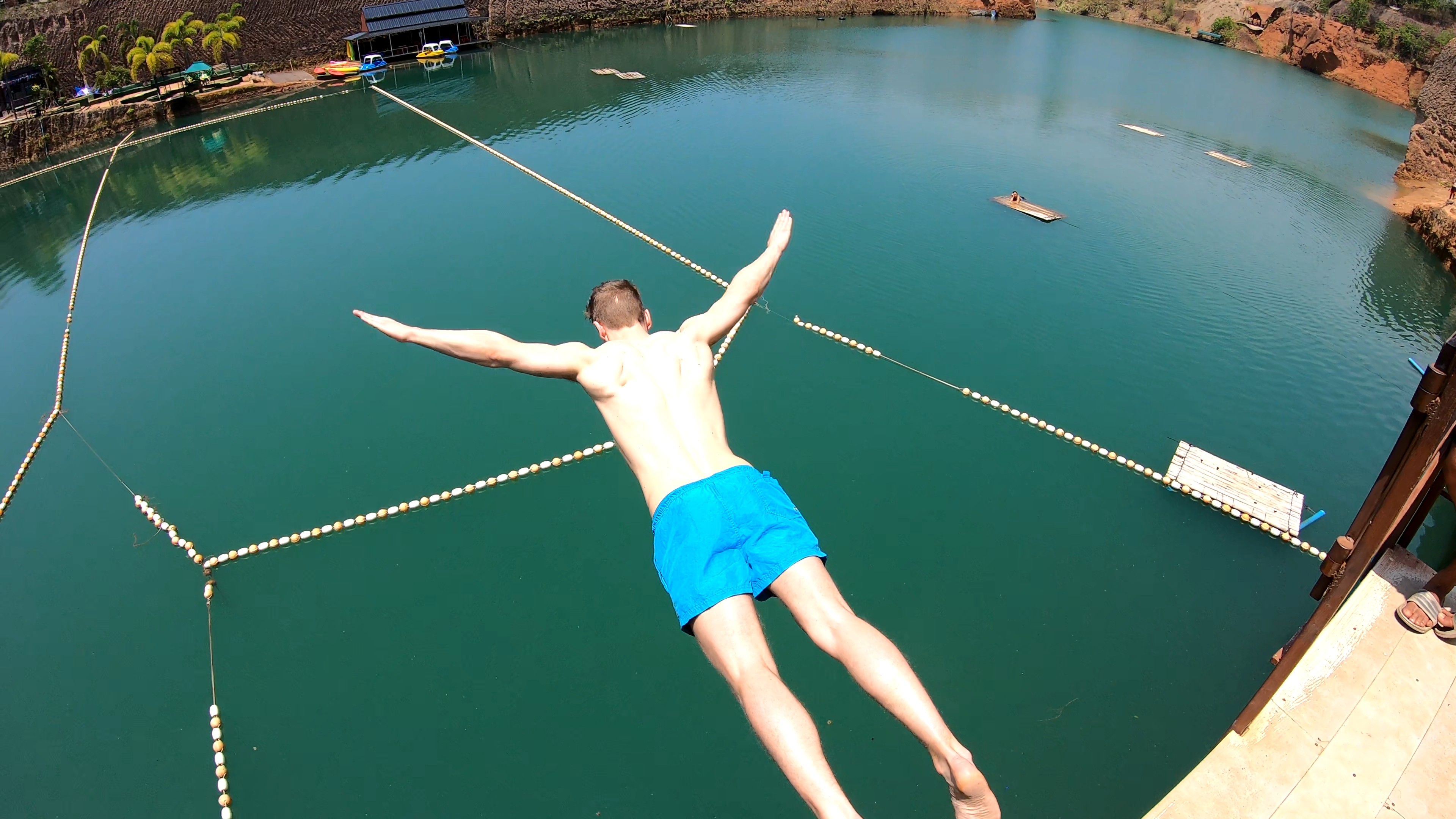 GX010262_1556026533392_high