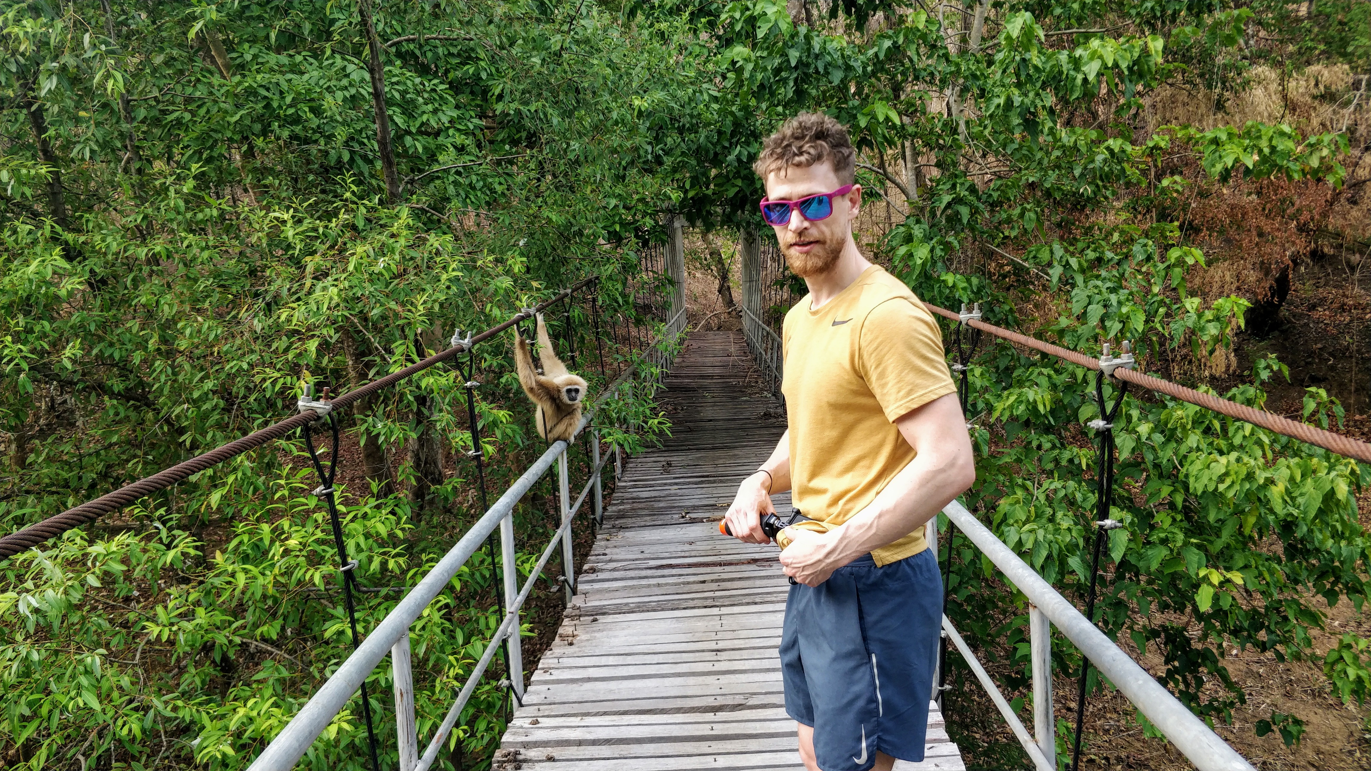 IMG_20190425_161359_01